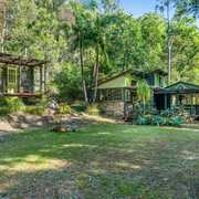 Buyer of a House in Spencer