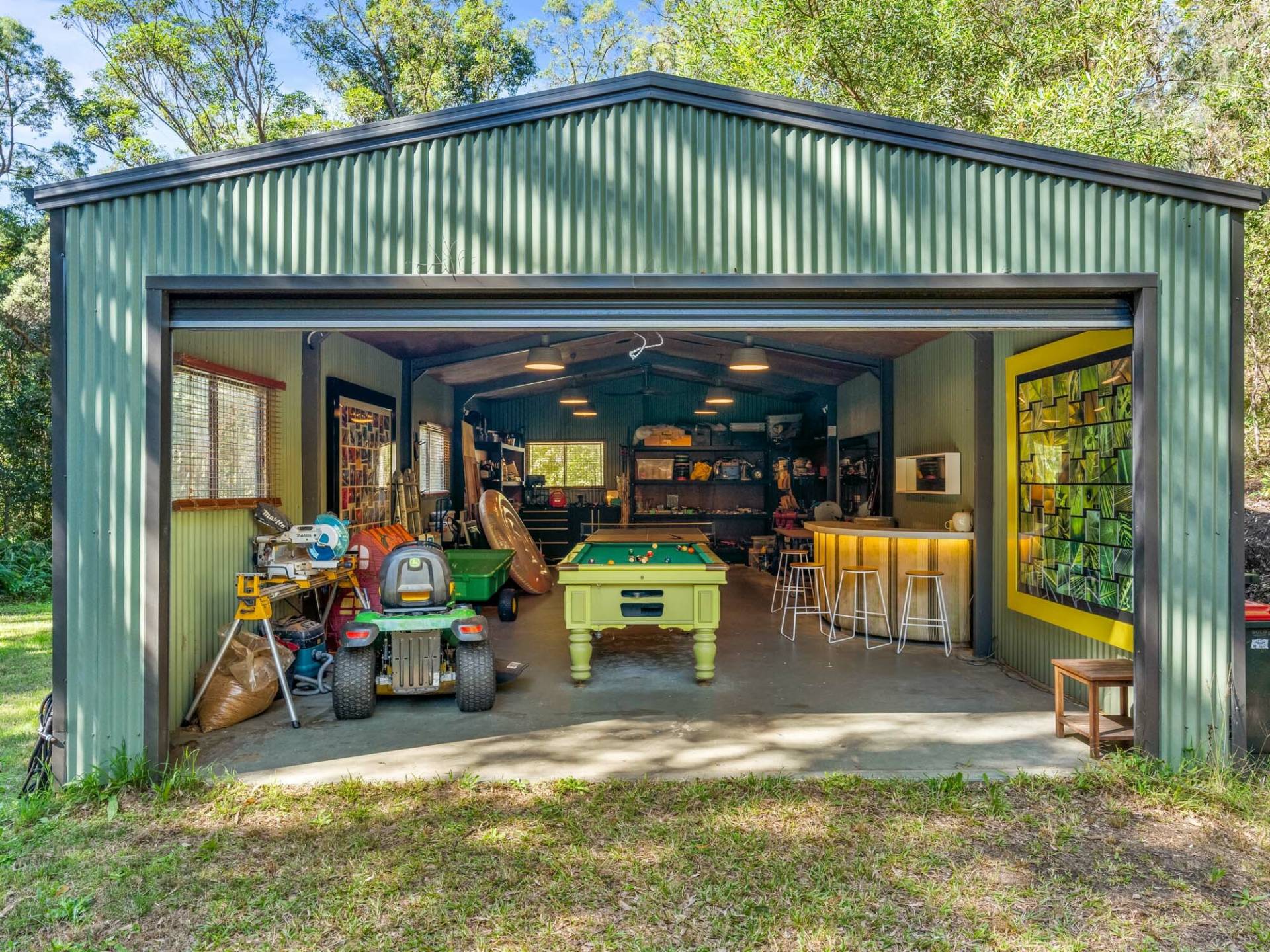 42 Ingoola Rd, Spencer - Thumbnail 7