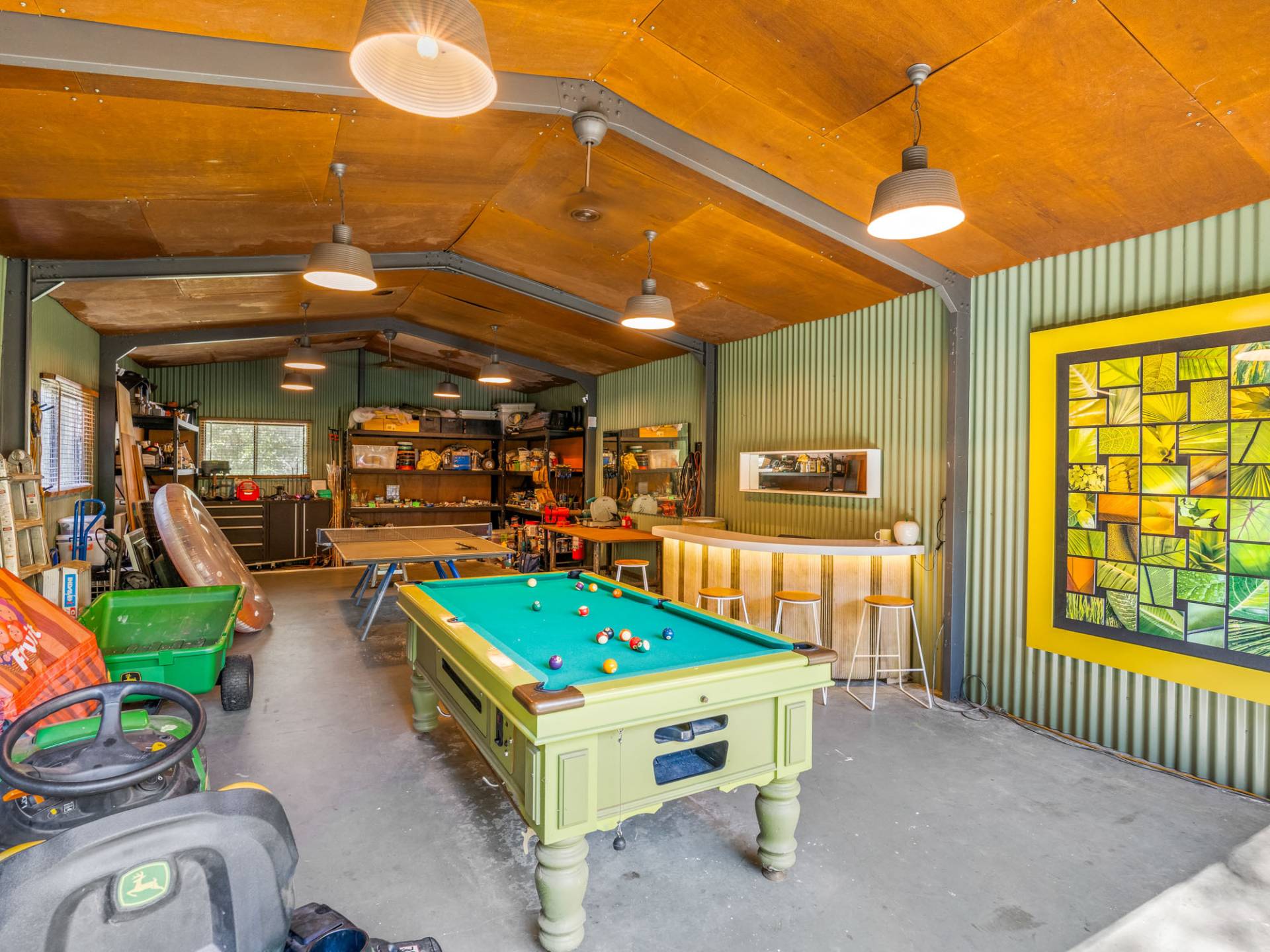 42 Ingoola Rd, Spencer - Thumbnail 8