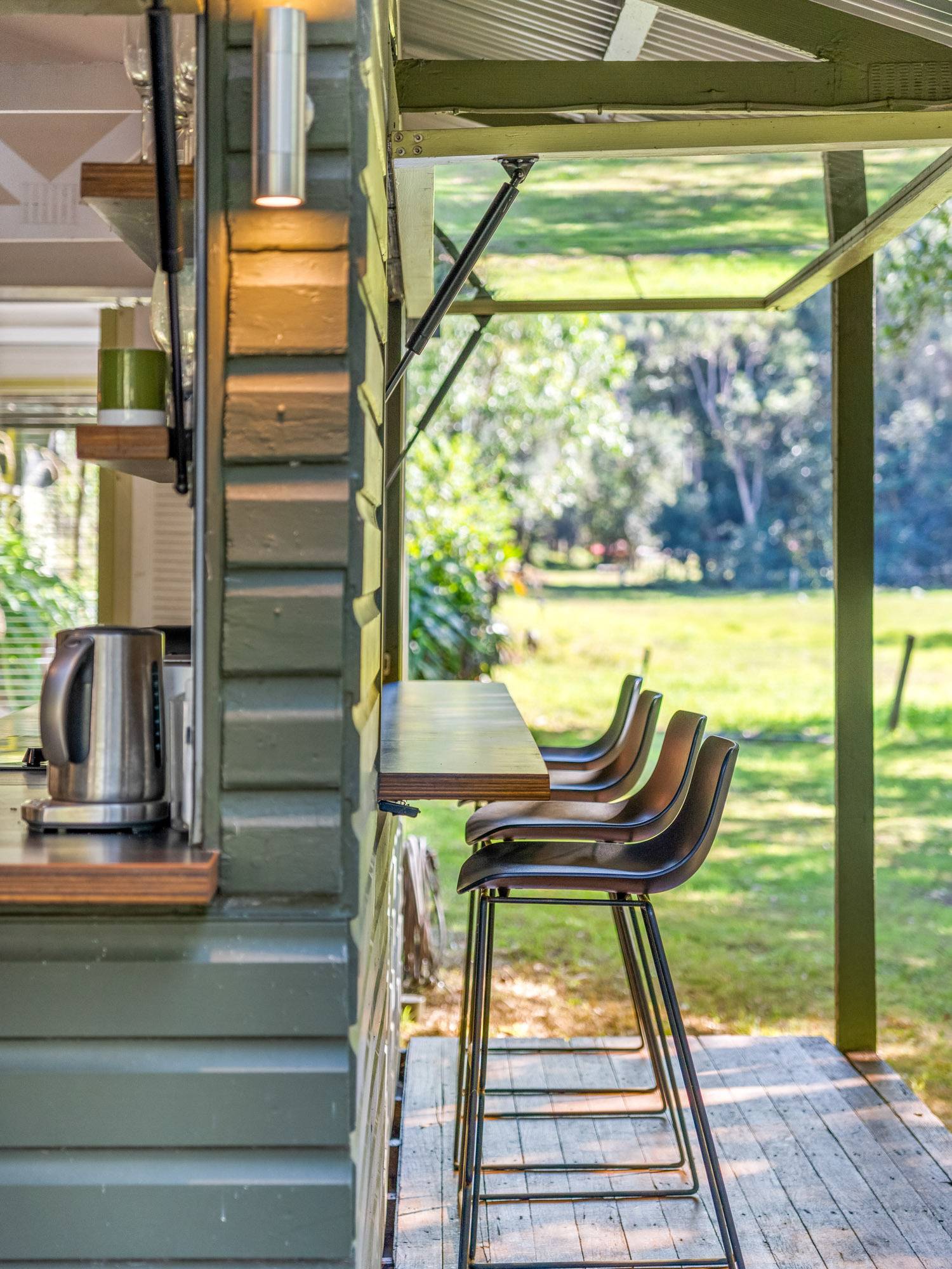 42 Ingoola Rd, Spencer - Thumbnail 6