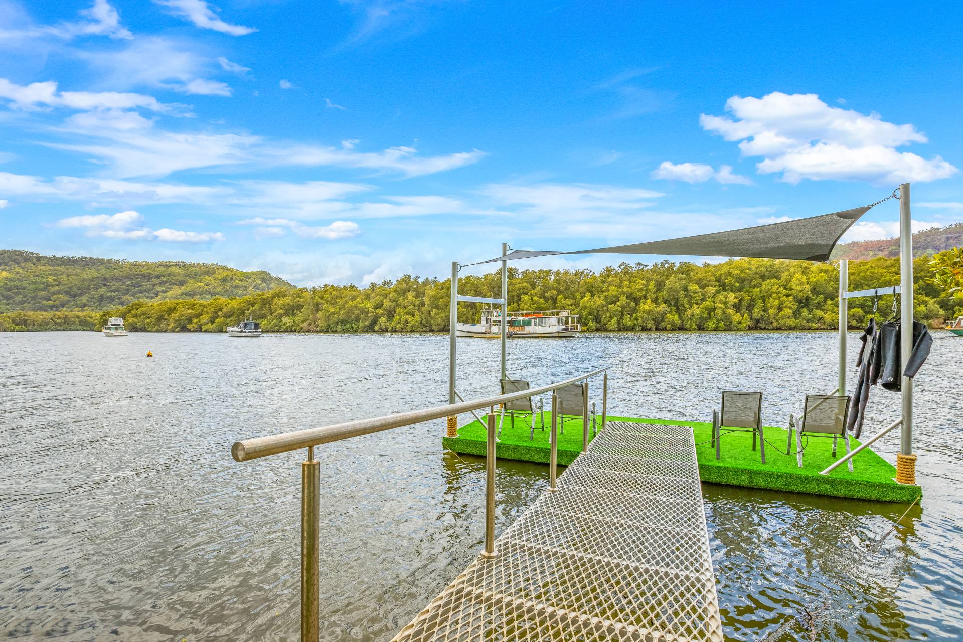 4634 Wisemans Ferry Rd, Spencer - Thumbnail 3