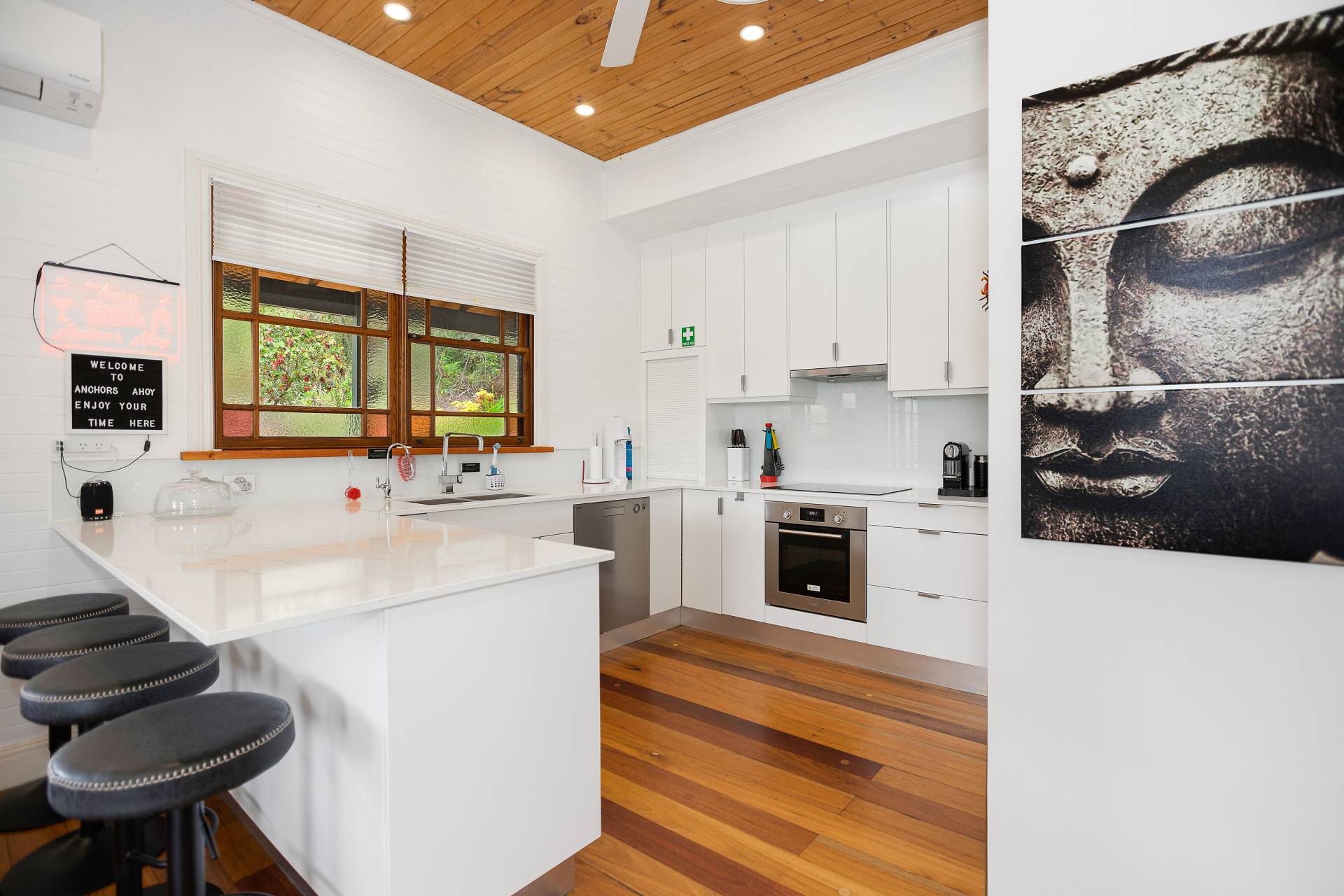 4634 Wisemans Ferry Rd, Spencer - Thumbnail 6