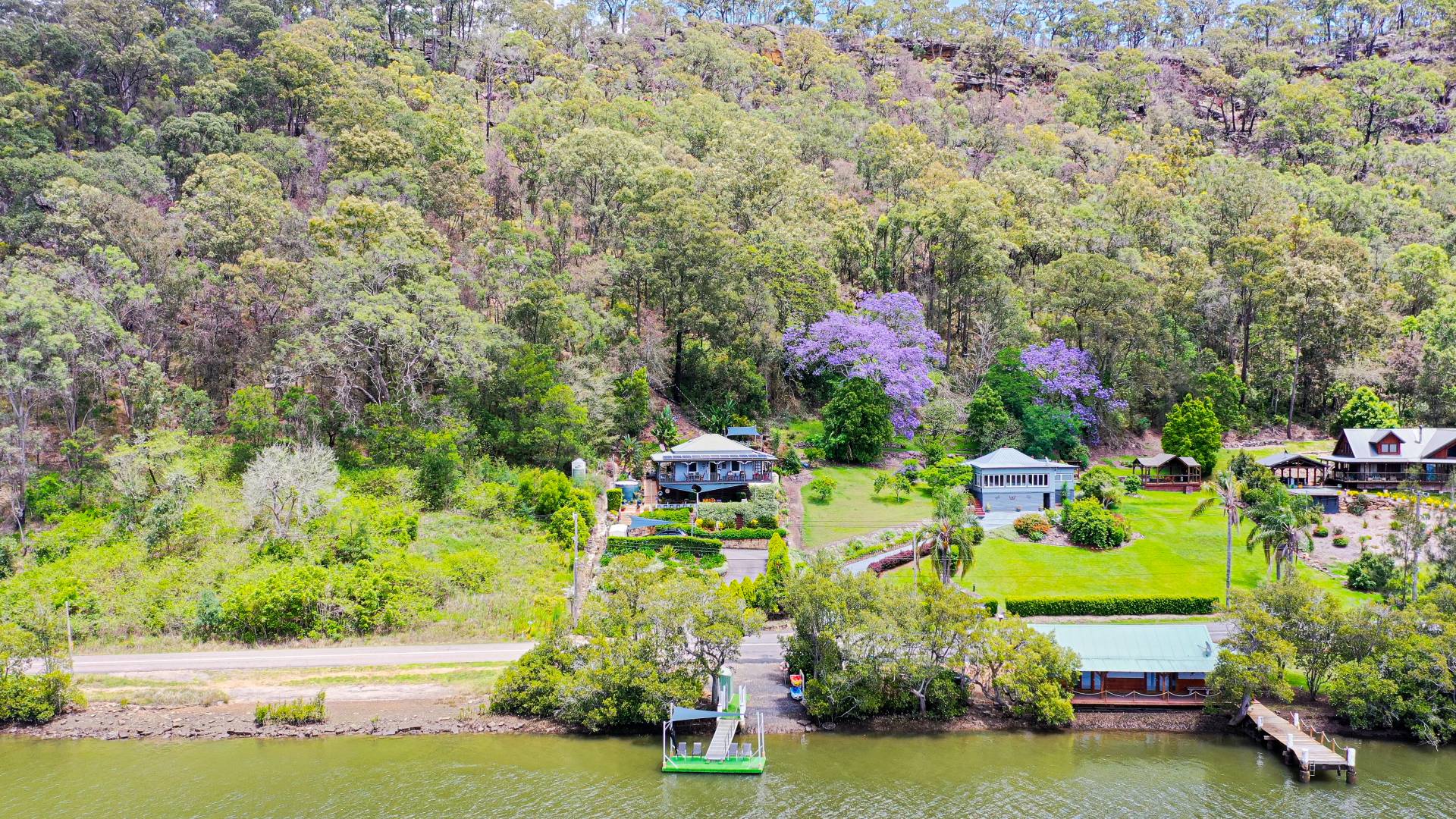 4634 Wisemans Ferry Rd, Spencer - Thumbnail 5