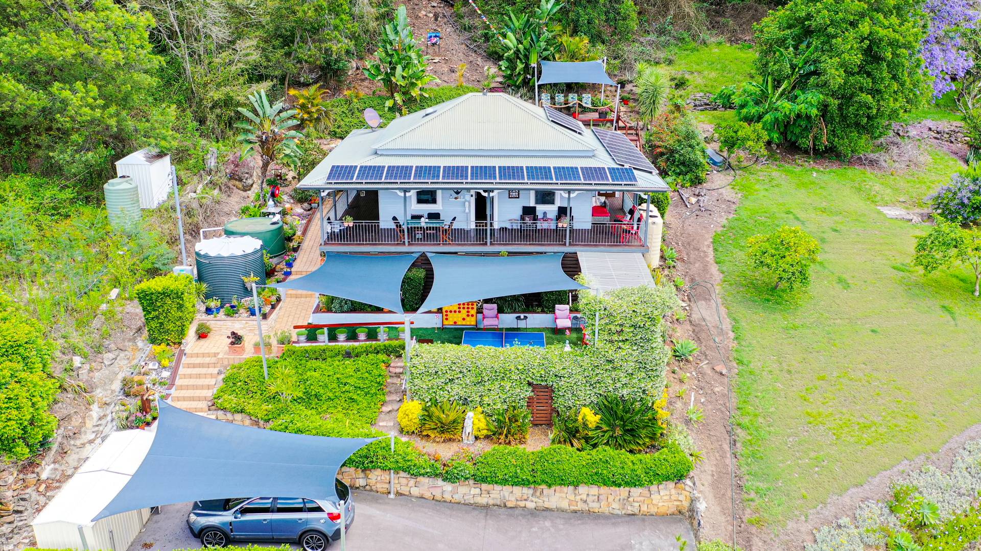 4634 Wisemans Ferry Rd, Spencer - Thumbnail 4