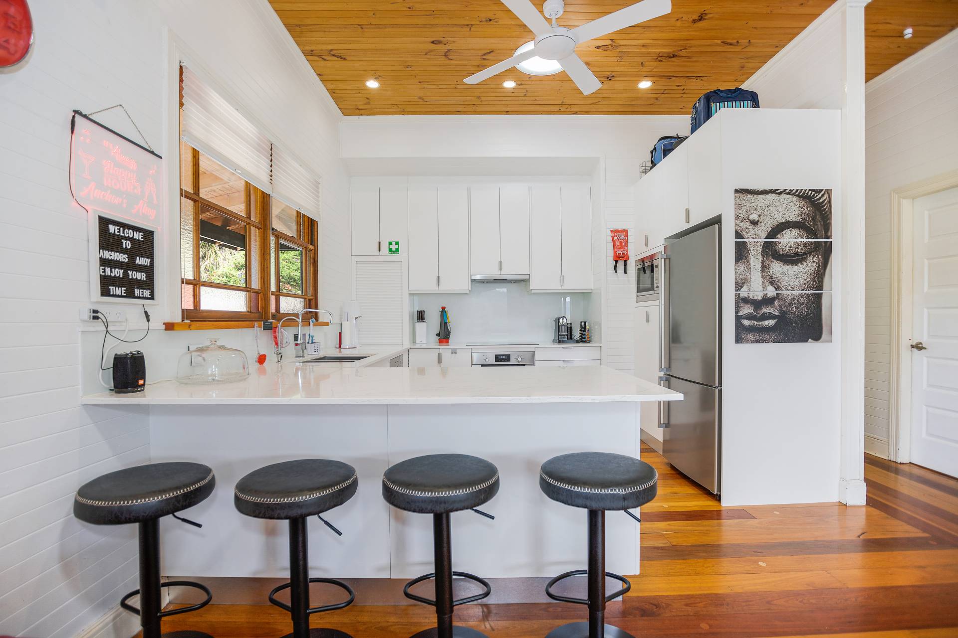 4634 Wisemans Ferry Rd, Spencer - Thumbnail 7