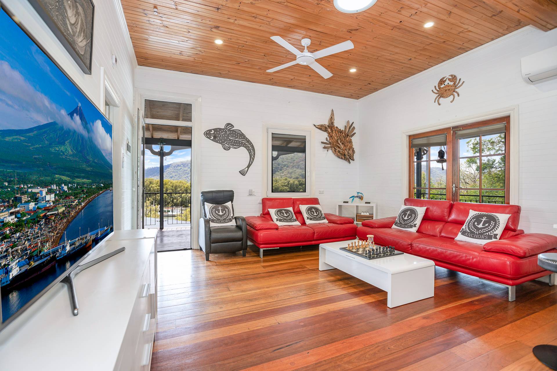 4634 Wisemans Ferry Rd, Spencer - Thumbnail 8