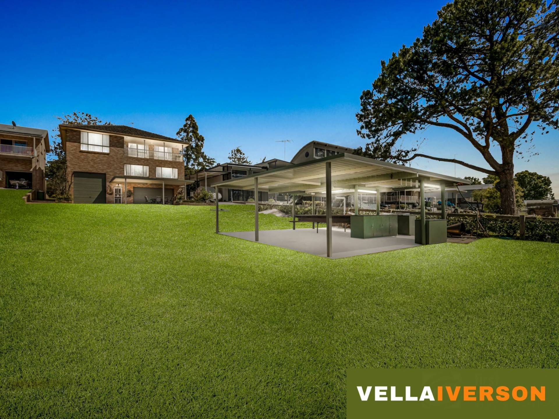 141 Coromandel Rd, Ebenezer - Thumbnail 8