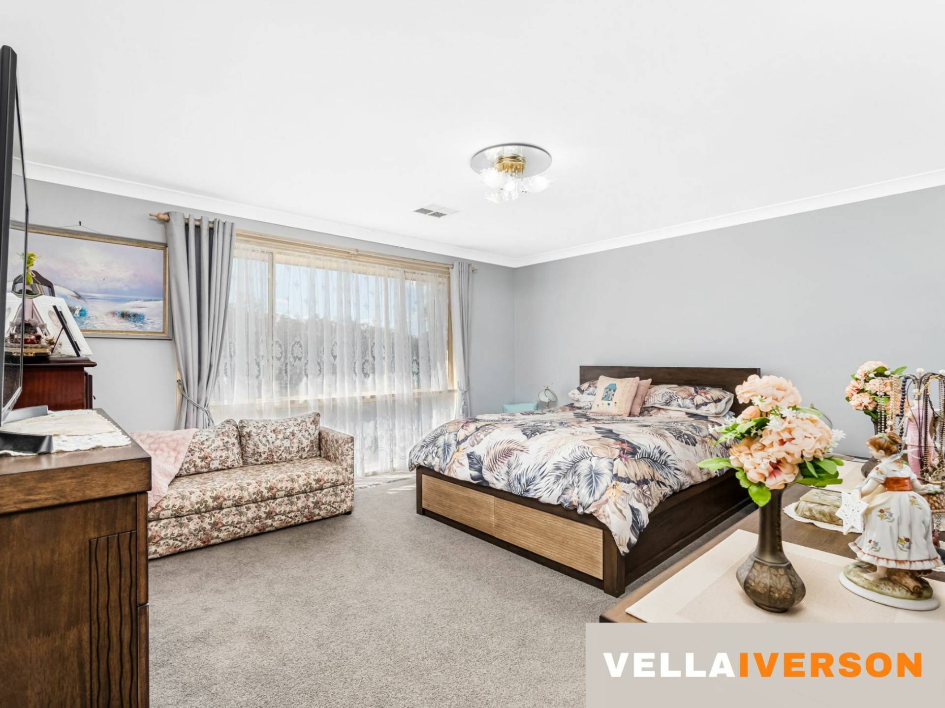 141 Coromandel Rd, Ebenezer - Thumbnail 6