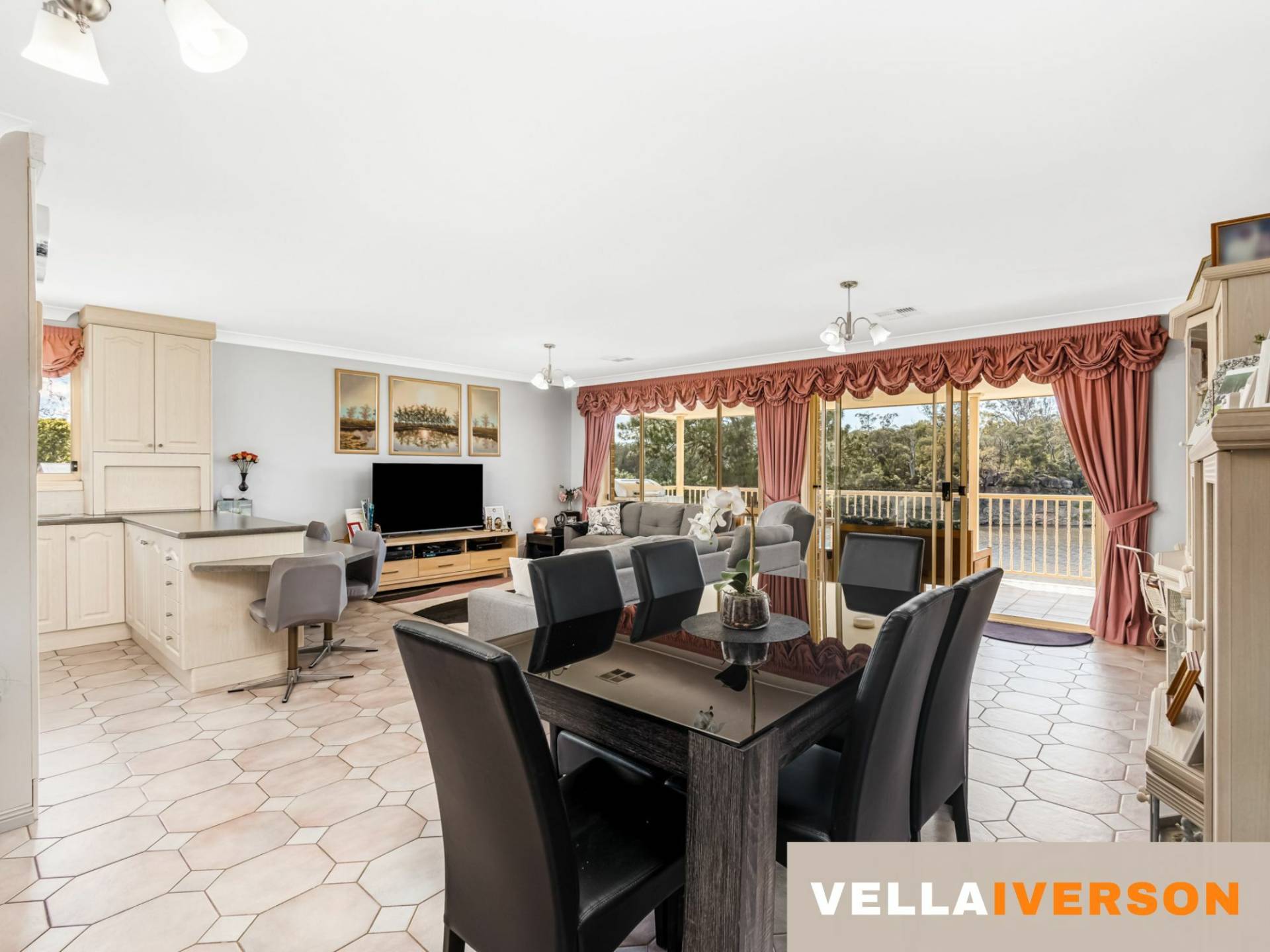 141 Coromandel Rd, Ebenezer - Thumbnail 5