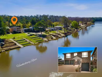 Gregory Williams testimonial image