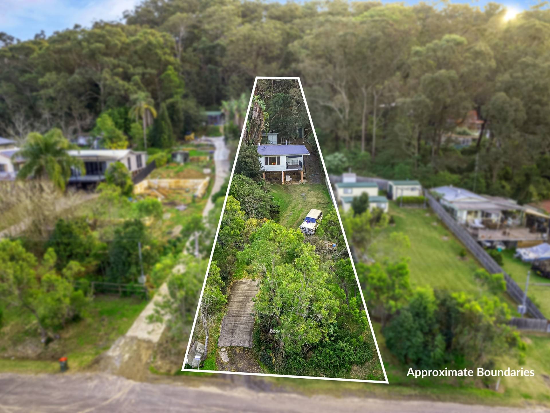 10 Mooga Ave, Spencer - Thumbnail 2