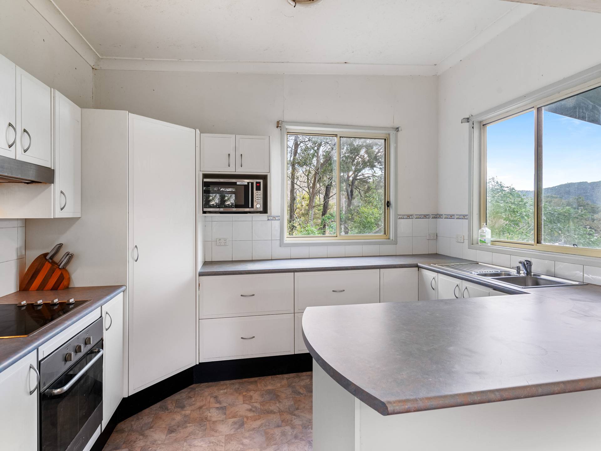 10 Mooga Ave, Spencer - Thumbnail 3