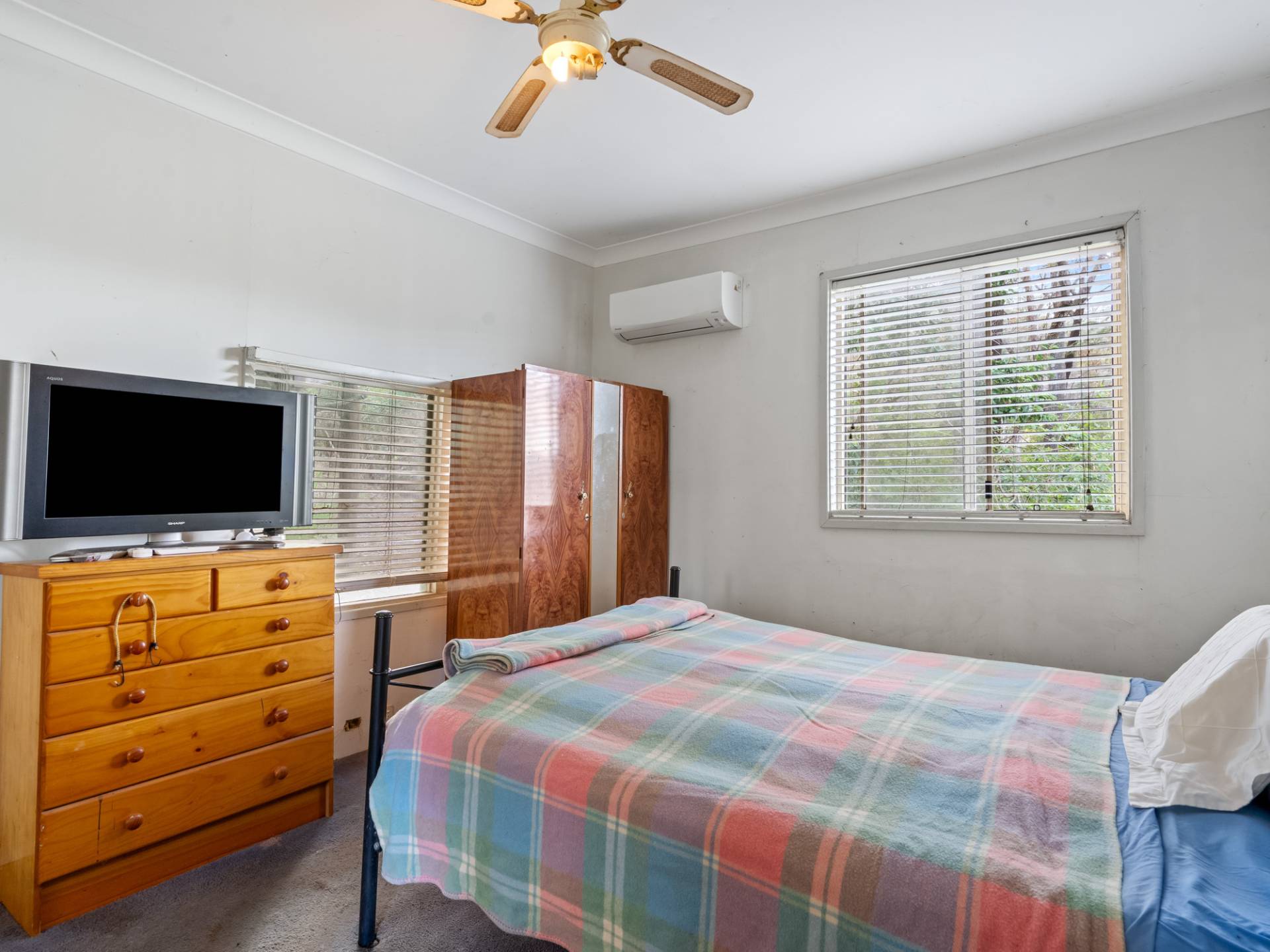 10 Mooga Ave, Spencer - Thumbnail 7