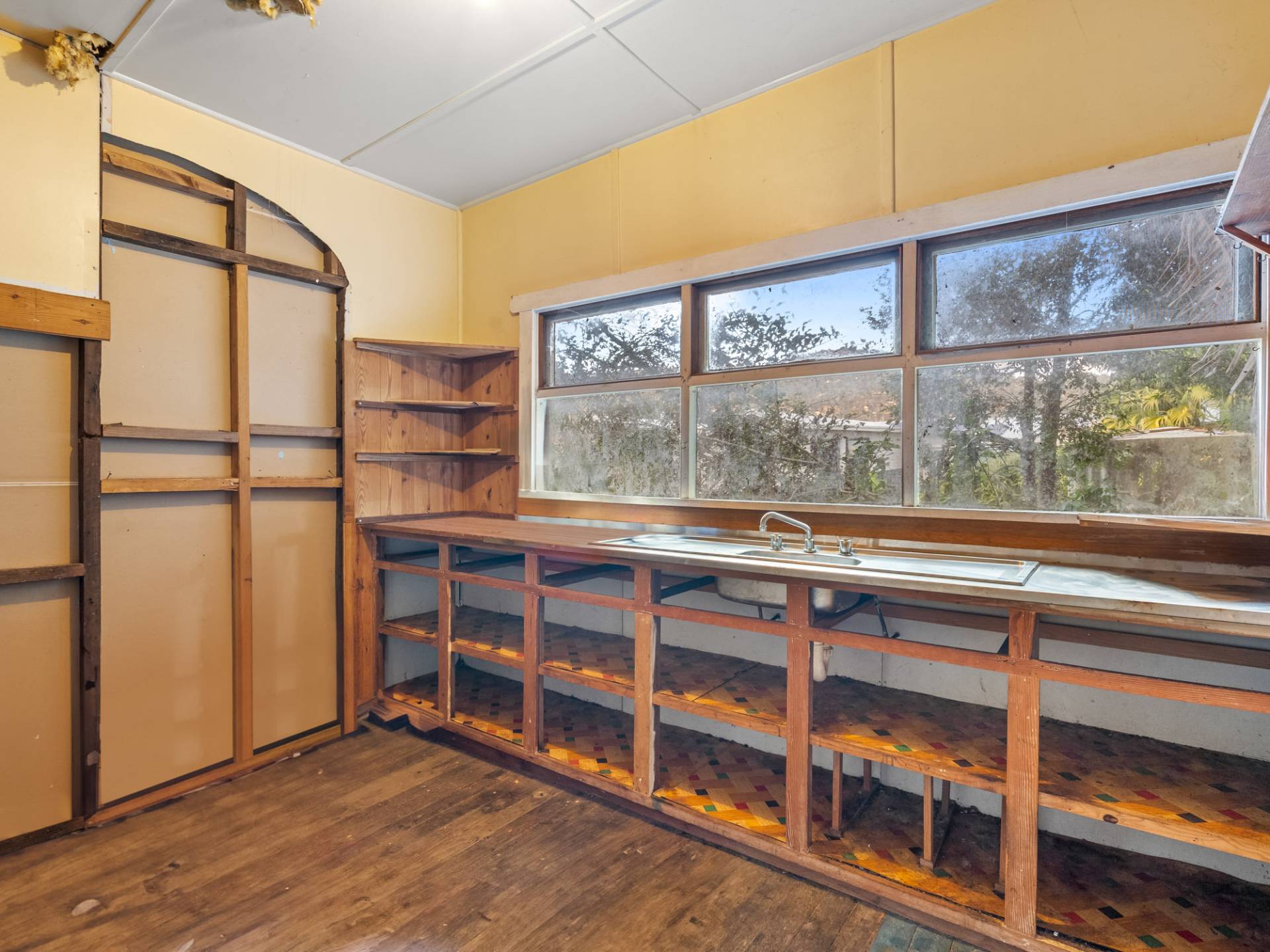 10 Mooga Ave, Spencer - Thumbnail 8