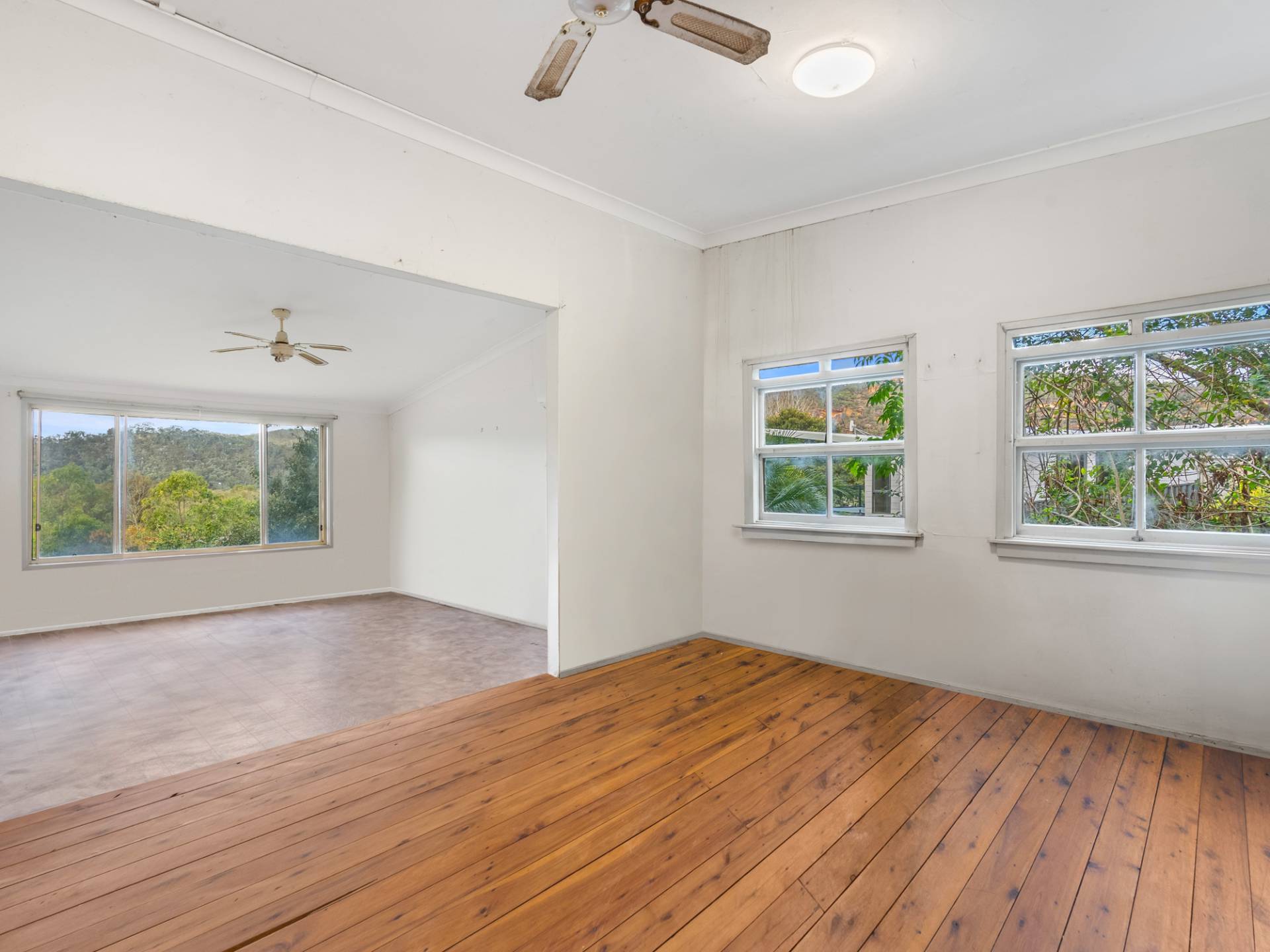 10 Mooga Ave, Spencer - Thumbnail 4