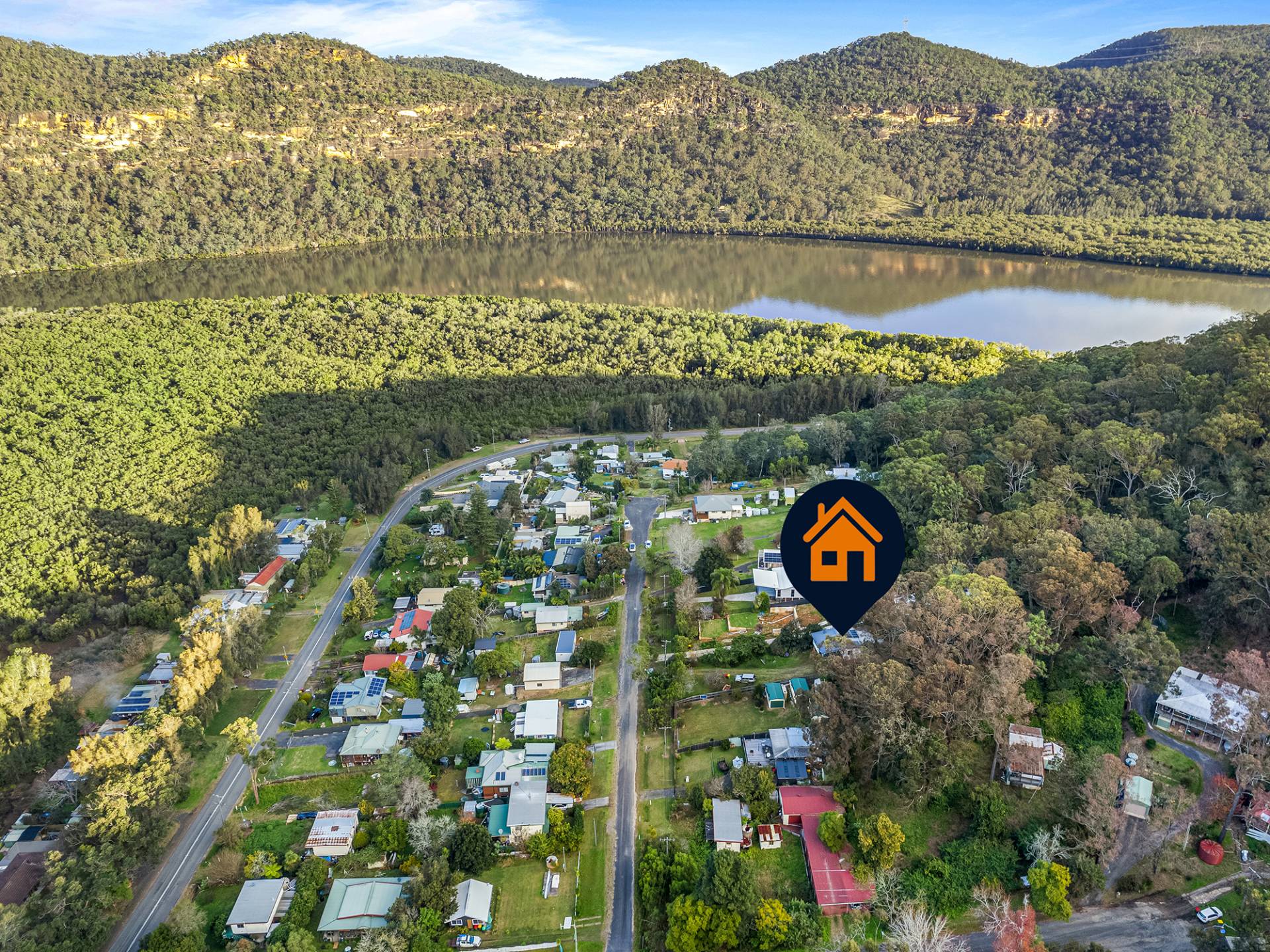 10 Mooga Ave, Spencer - Thumbnail 6
