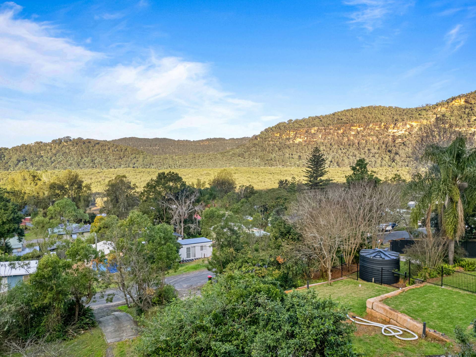 10 Mooga Ave, Spencer - Thumbnail 5