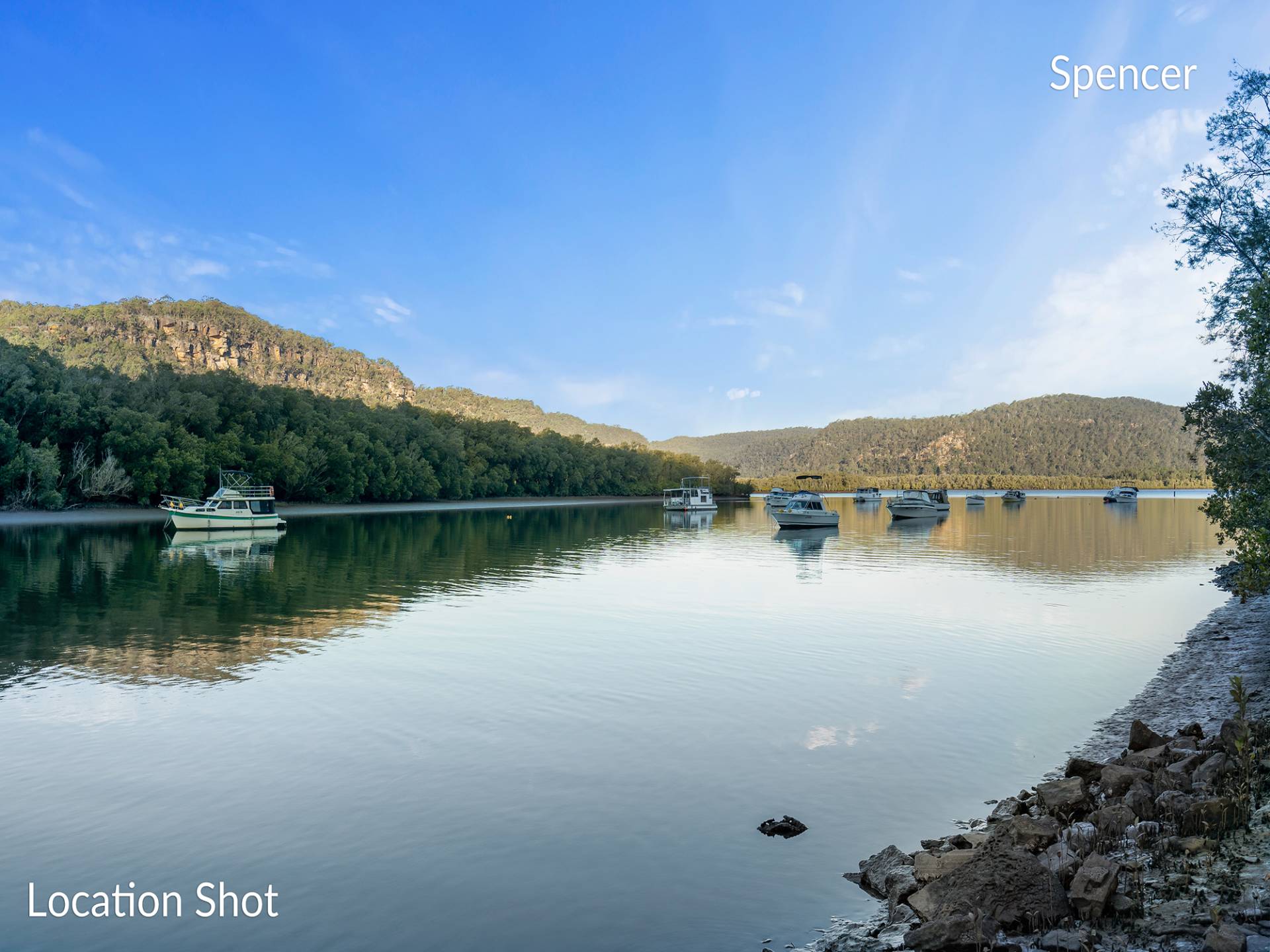 4948 Wisemans Ferry Rd, Spencer - Thumbnail 5