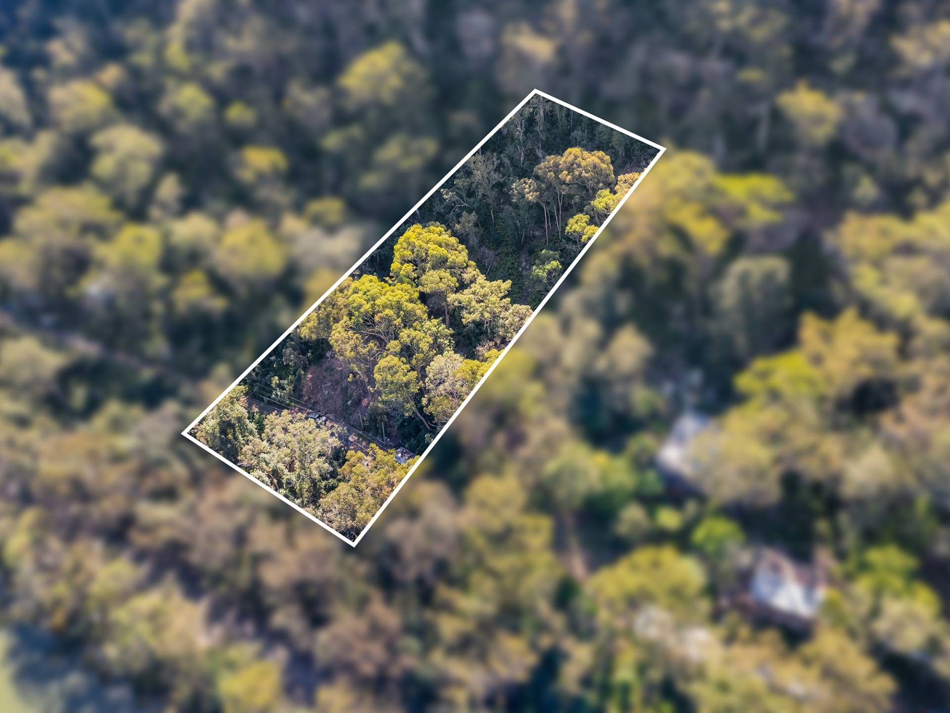 4948 Wisemans Ferry Rd, Spencer - Thumbnail 3