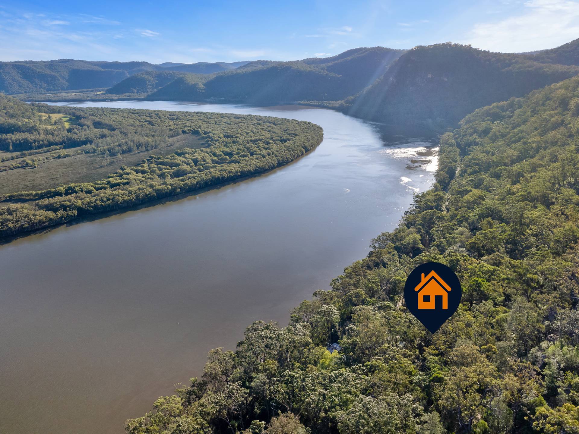 4948 Wisemans Ferry Rd, Spencer - Thumbnail 6