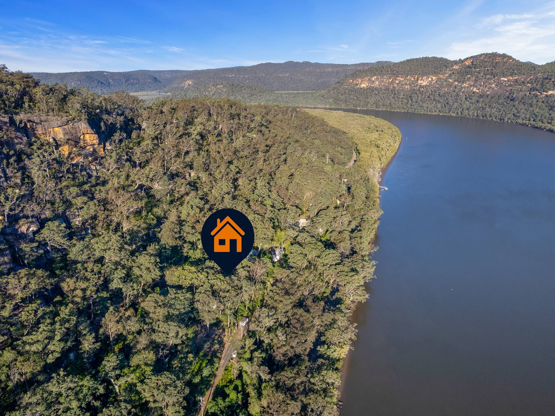 4948 Wisemans Ferry Rd, Spencer - Thumbnail 7