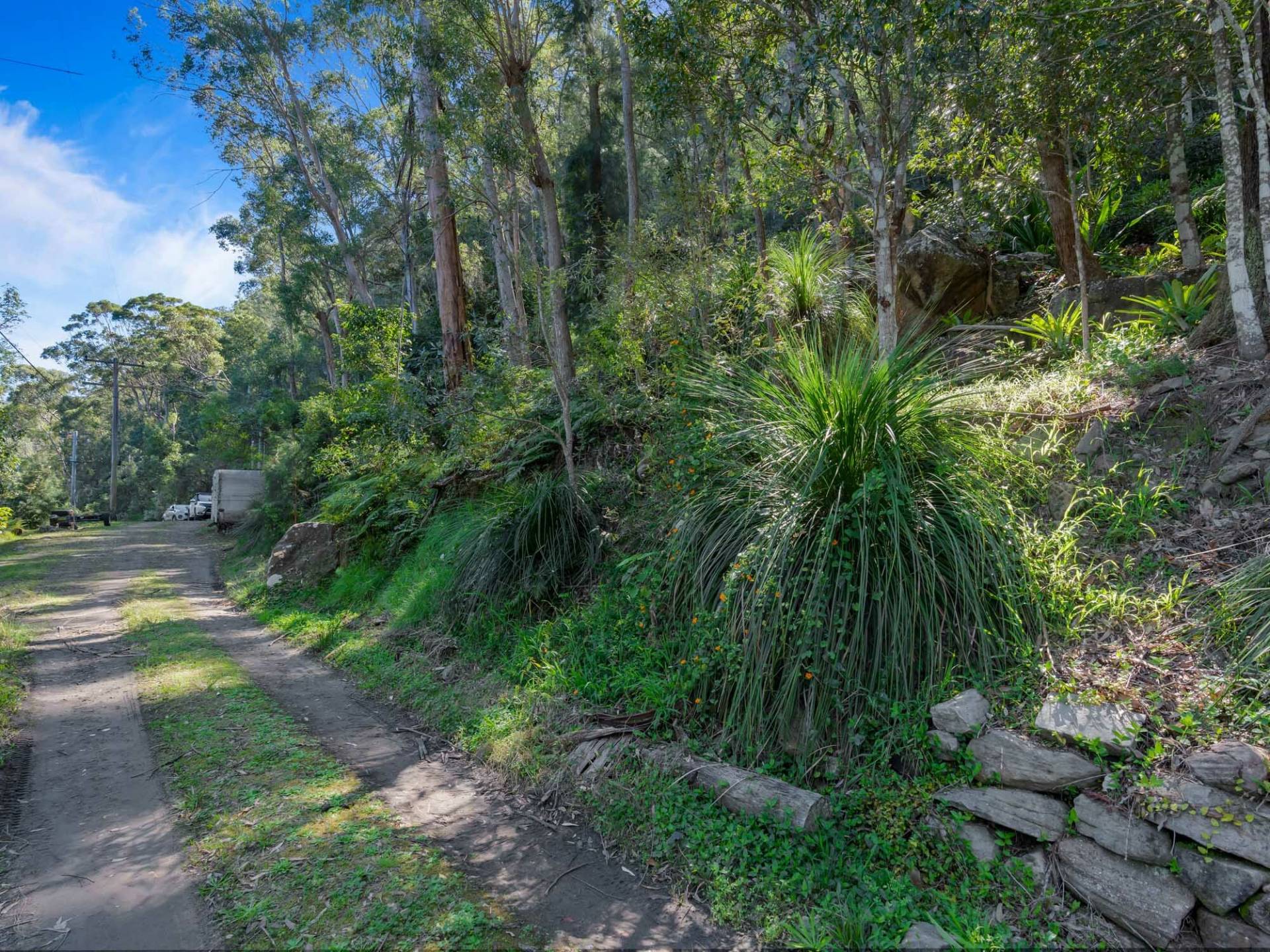 4948 Wisemans Ferry Rd, Spencer - Thumbnail 8