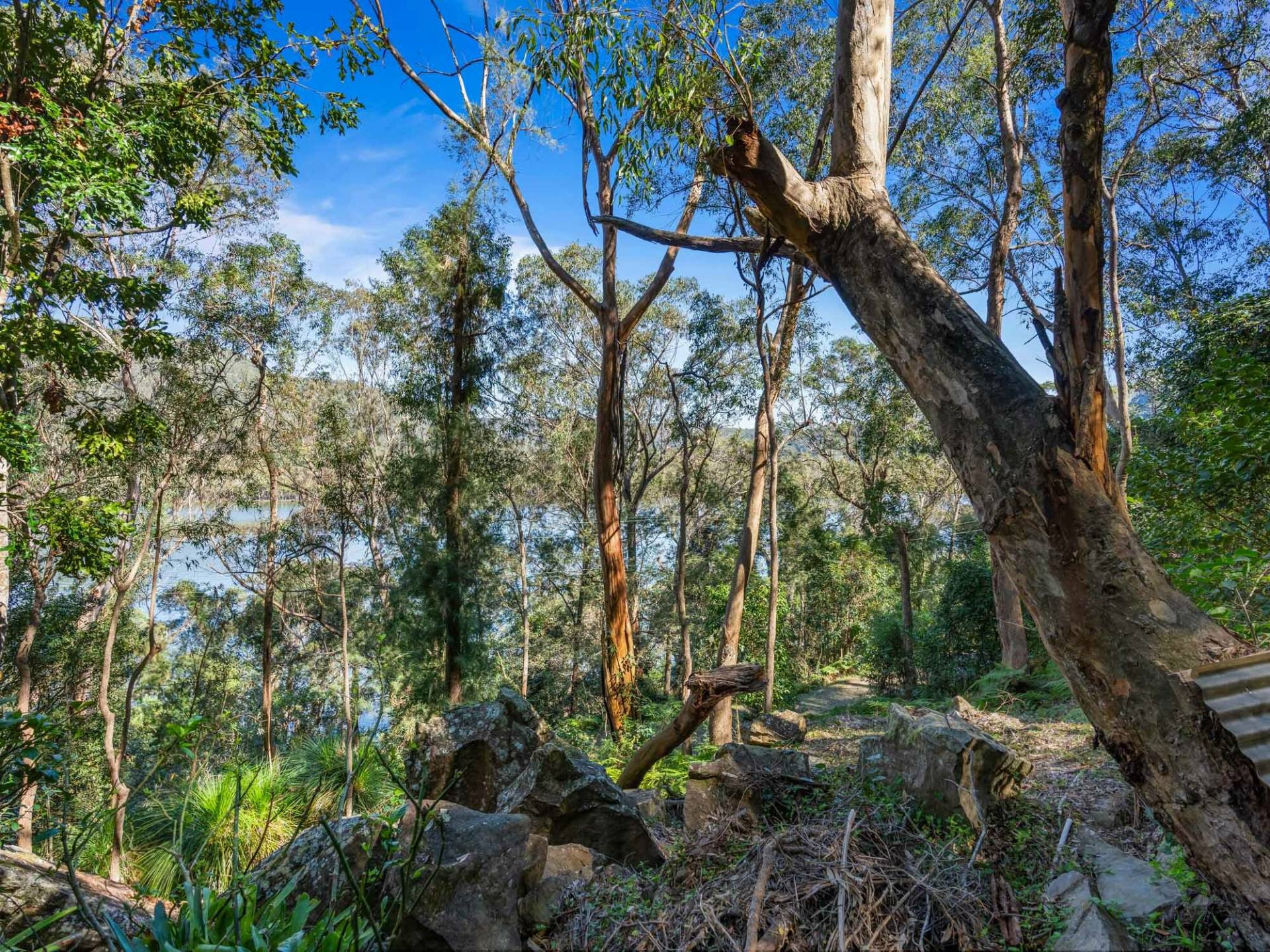 4948 Wisemans Ferry Rd, Spencer - Thumbnail 2