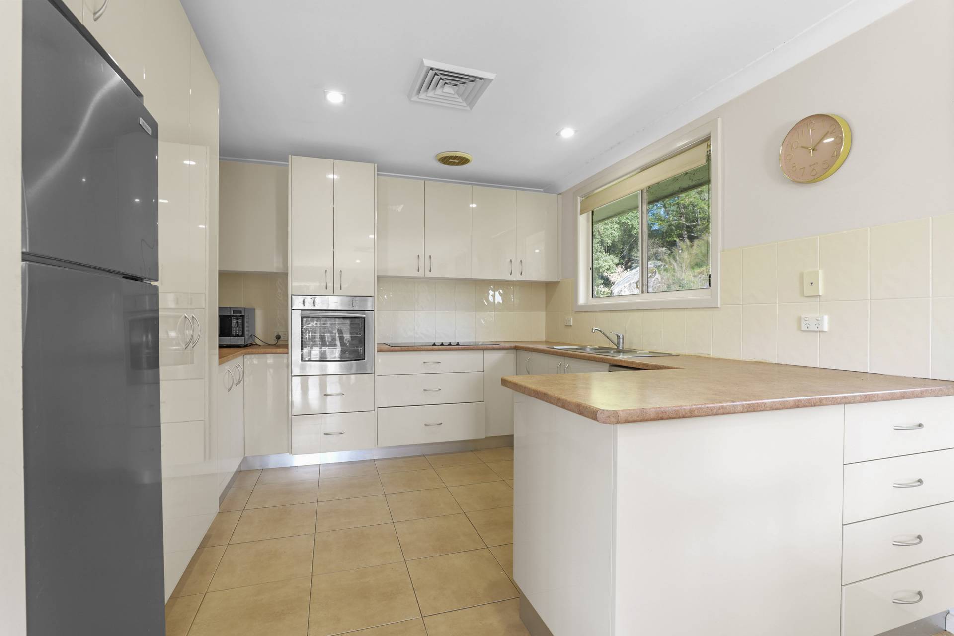 170 Coromandel Rd, Ebenezer - Thumbnail 3
