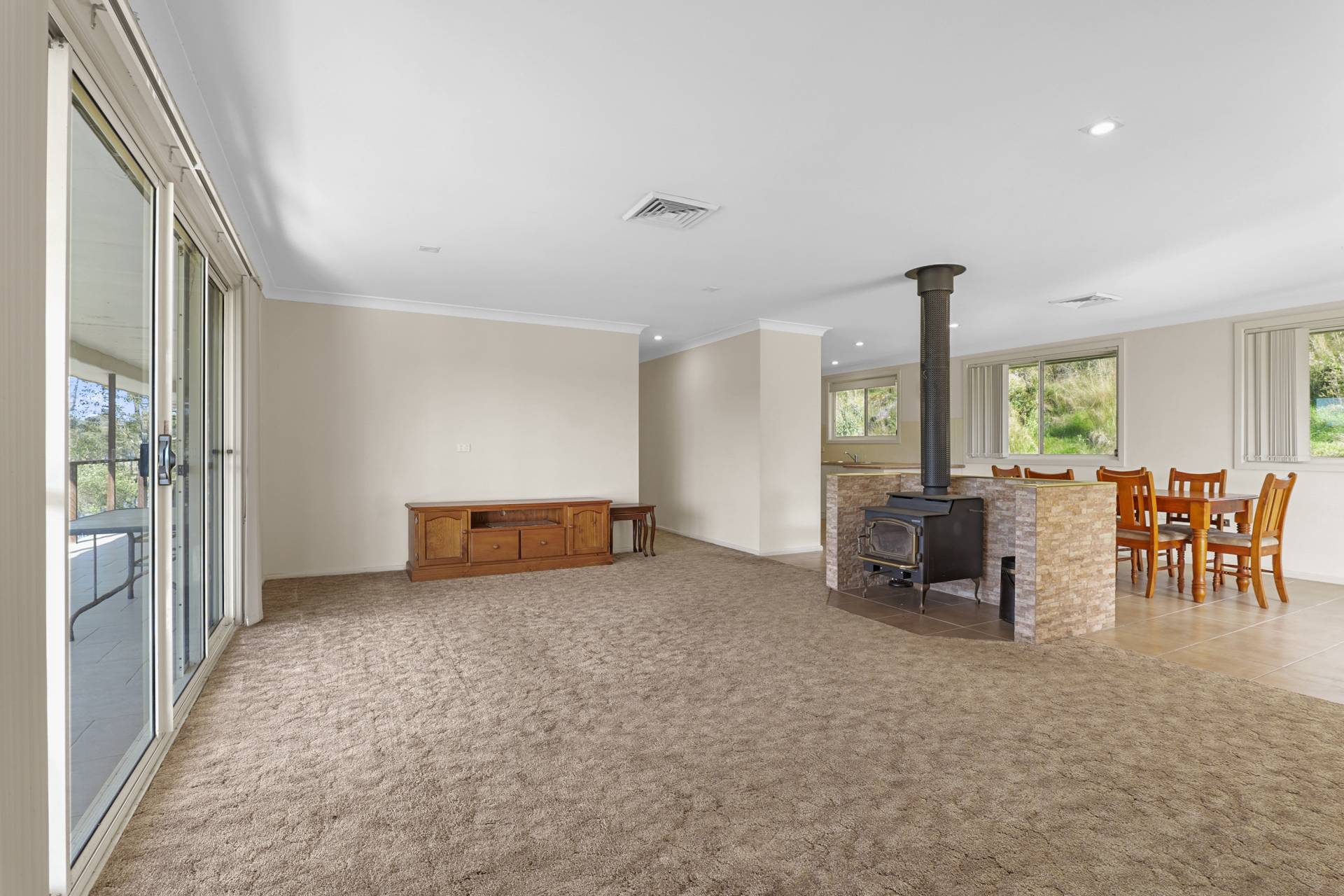 170 Coromandel Rd, Ebenezer - Thumbnail 4