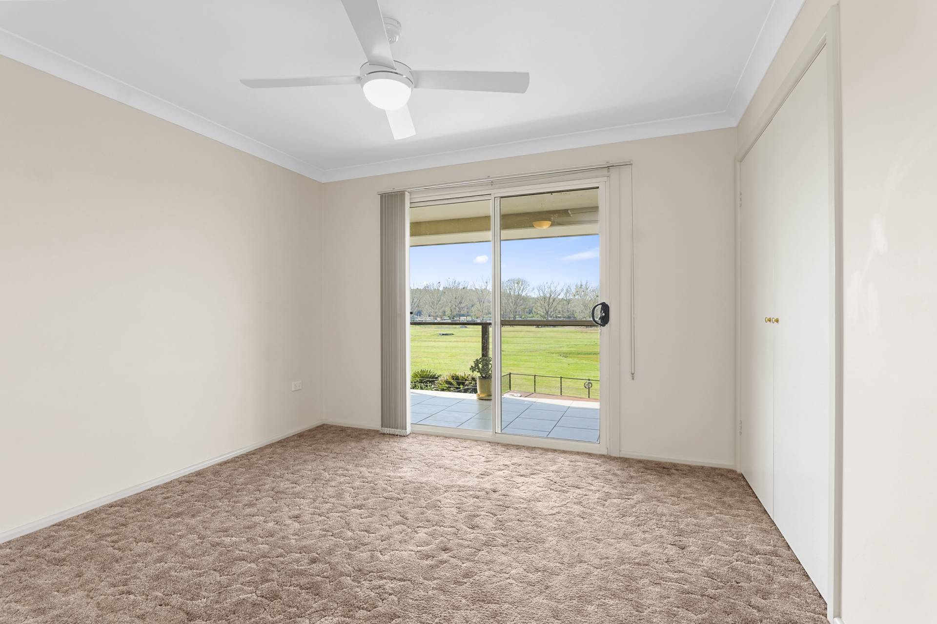 170 Coromandel Rd, Ebenezer - Thumbnail 6