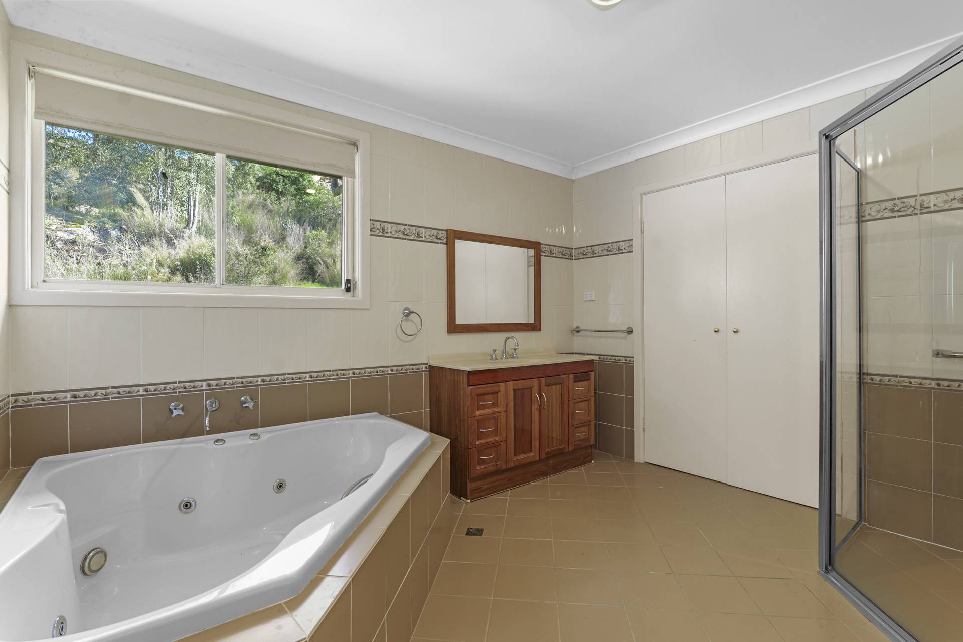 170 Coromandel Rd, Ebenezer - Thumbnail 5