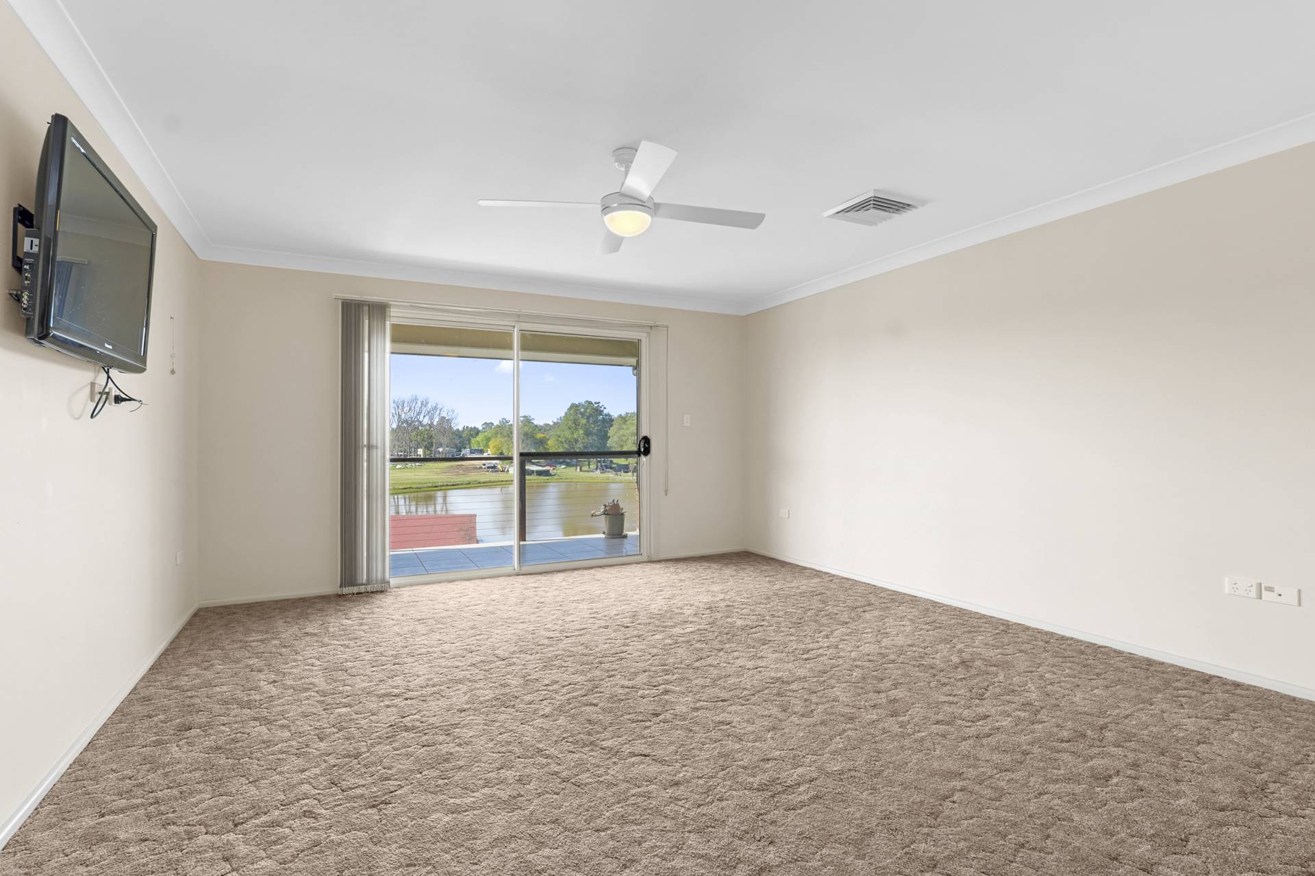 170 Coromandel Rd, Ebenezer - Thumbnail 7
