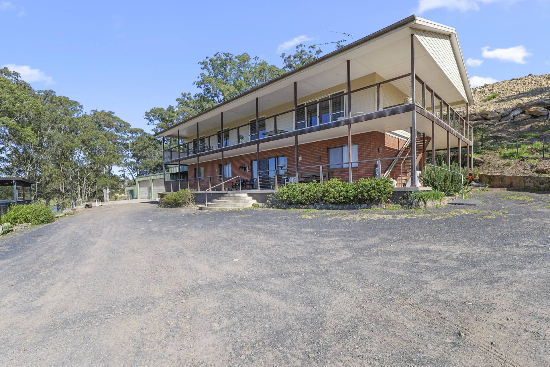 170 Coromandel Rd, Ebenezer - Thumbnail 2
