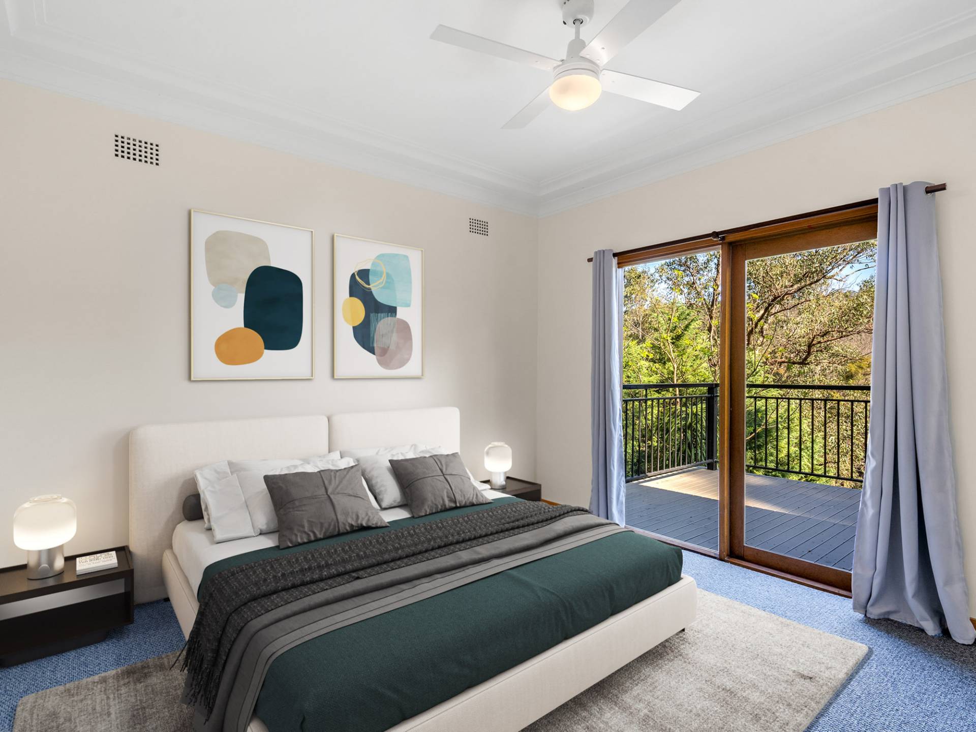 206 Settlers Rd, Lower Macdonald - Thumbnail 5