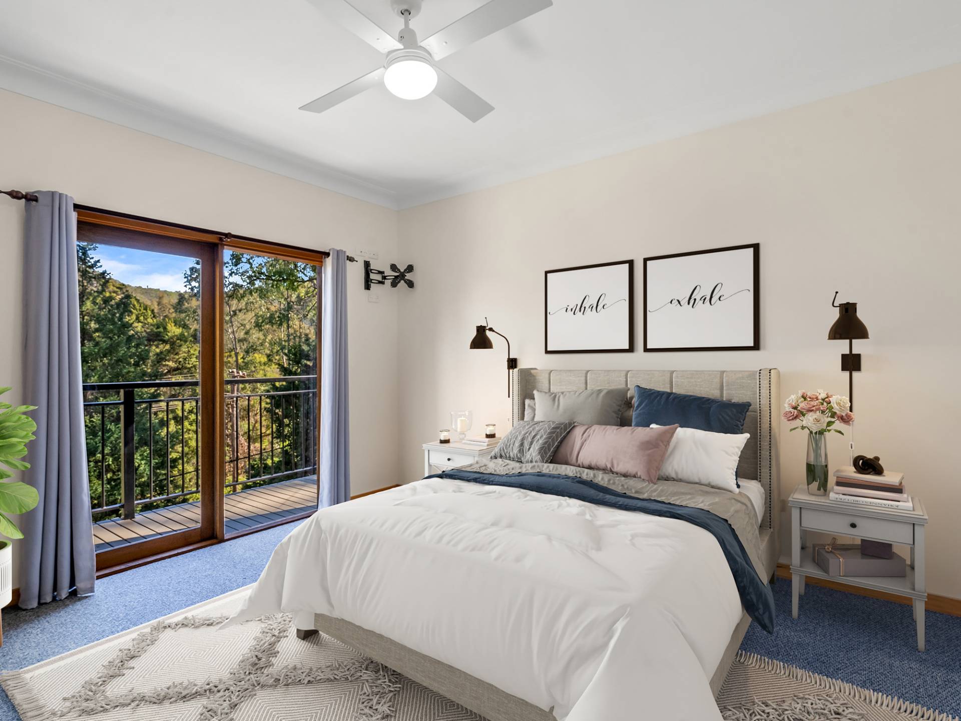 206 Settlers Rd, Lower Macdonald - Thumbnail 6
