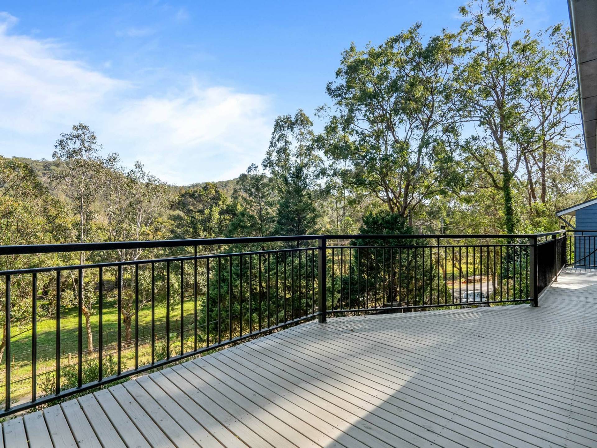 206 Settlers Rd, Lower Macdonald - Thumbnail 2