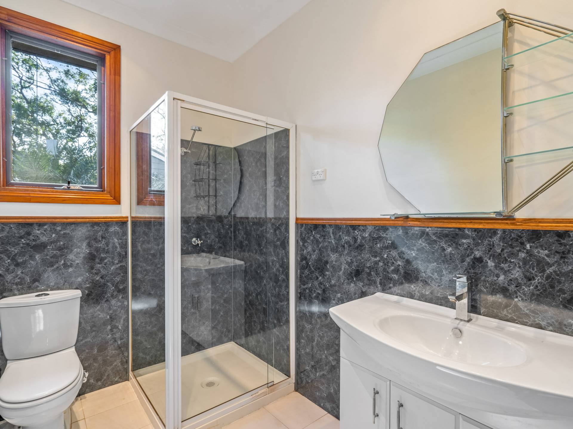 206 Settlers Rd, Lower Macdonald - Thumbnail 7