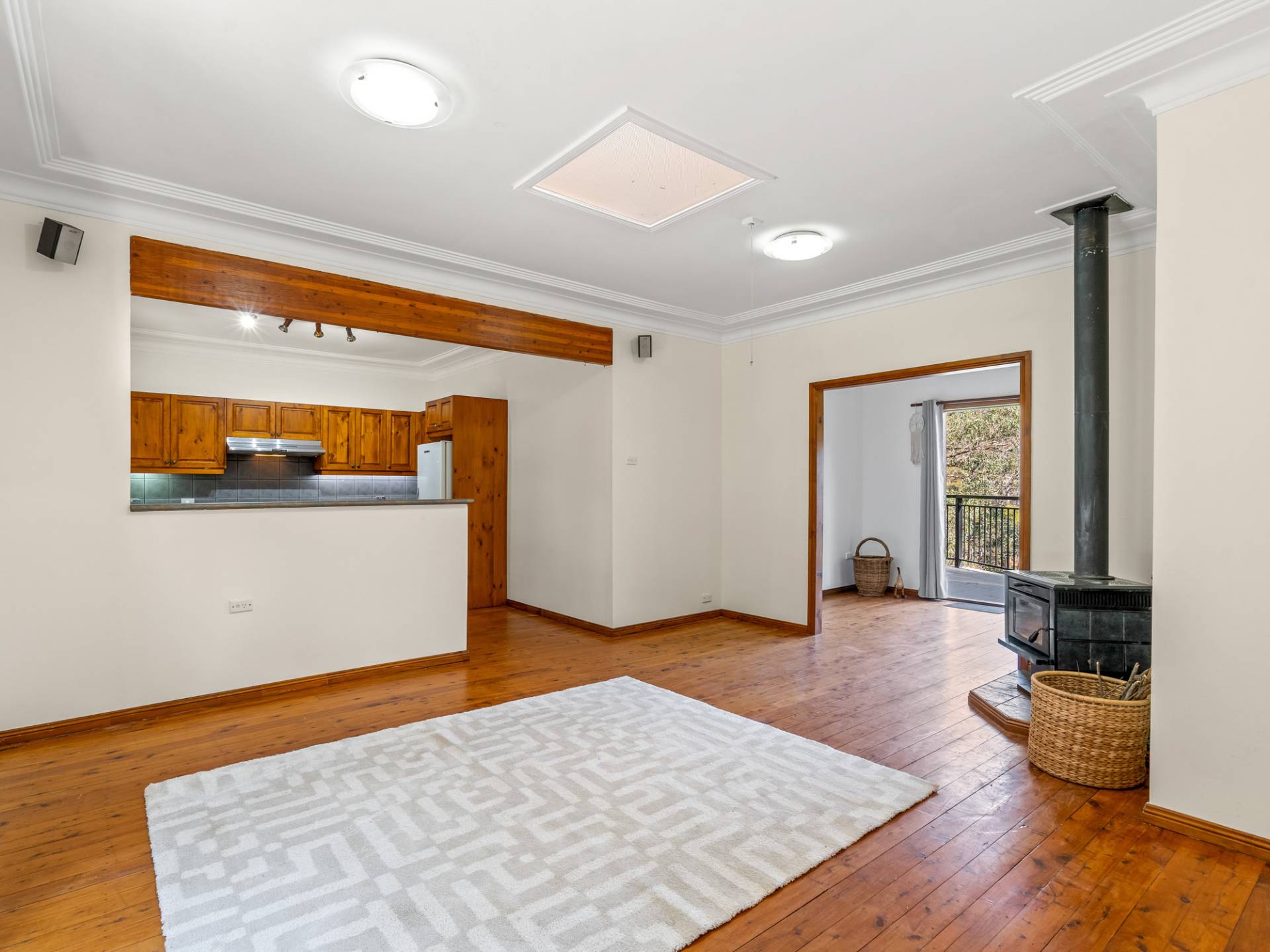 206 Settlers Rd, Lower Macdonald - Thumbnail 4