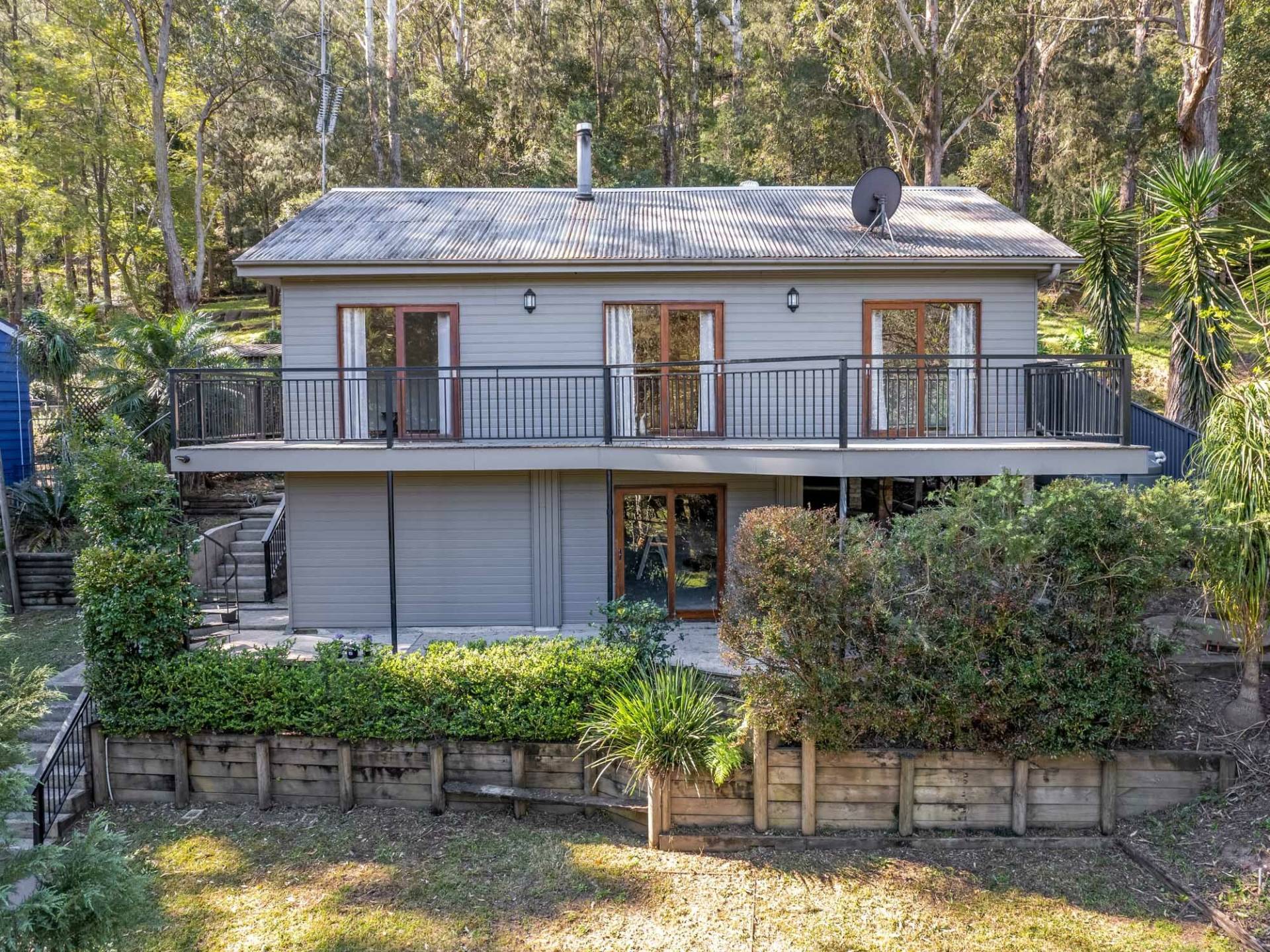206 Settlers Rd, Lower Macdonald - Thumbnail 8