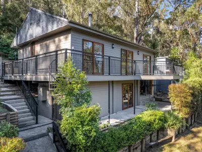 Brian Drinan testimonial image