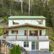 Property sale made easy. Great advice and friendly support.