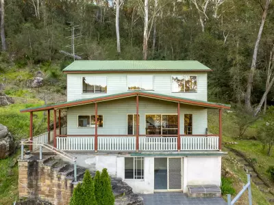 Yvonne c/o Kathy Fallon testimonial image