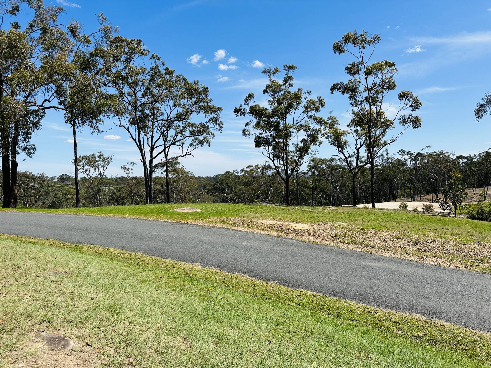 54 Charcoal Road, South Maroota - Thumbnail 4