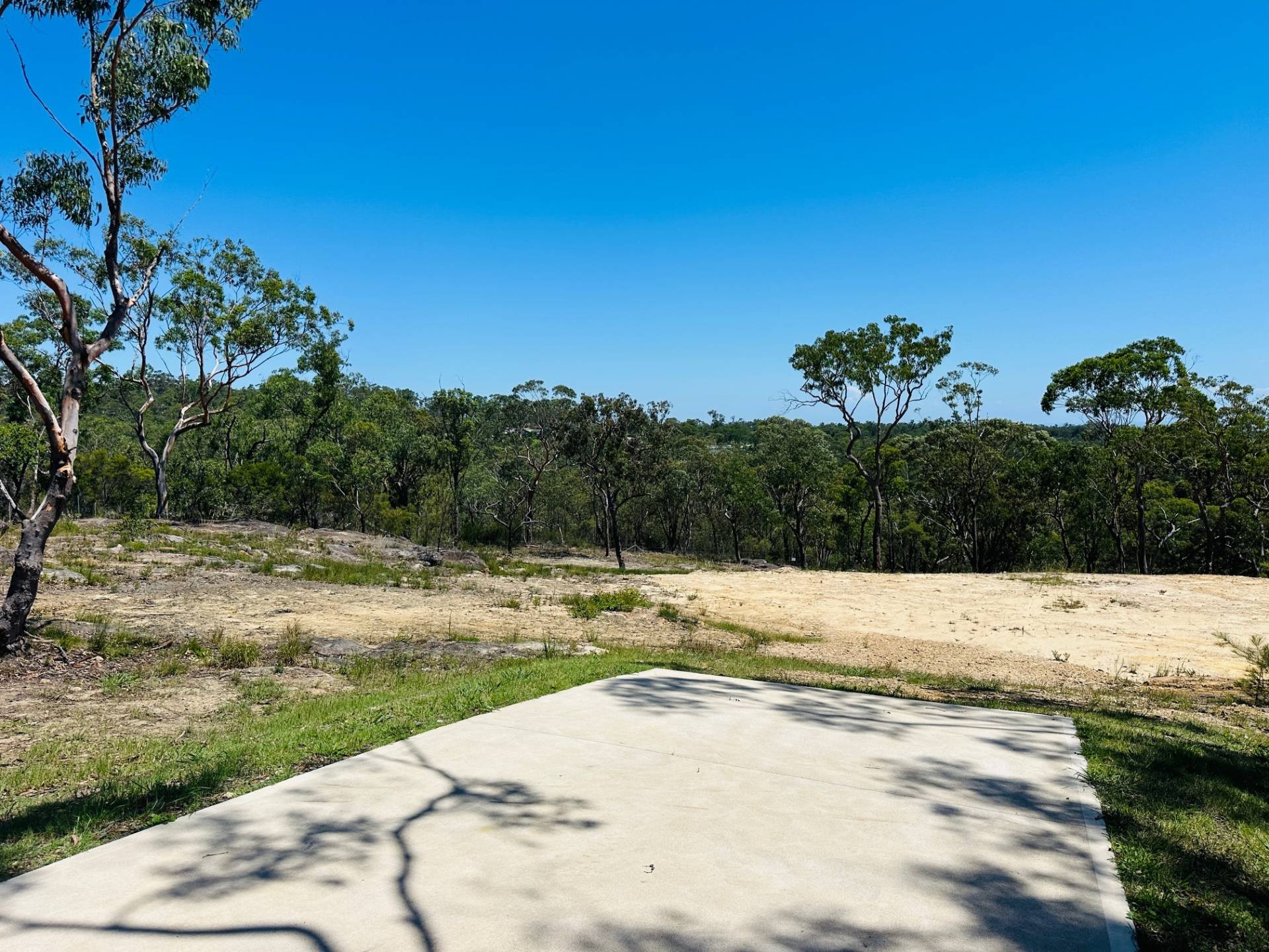 54 Charcoal Road, South Maroota - Thumbnail 8