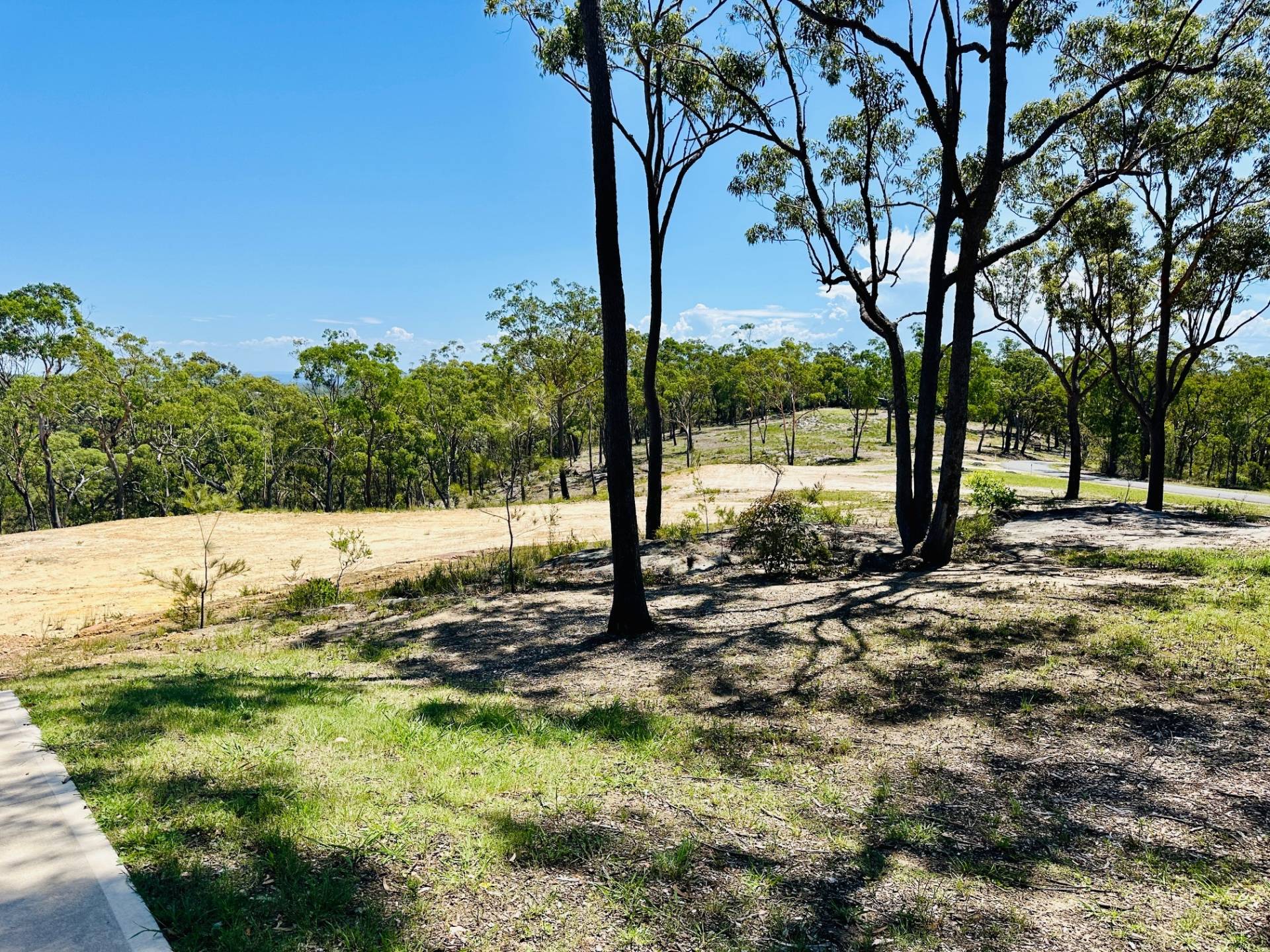 54 Charcoal Road, South Maroota - Thumbnail 5