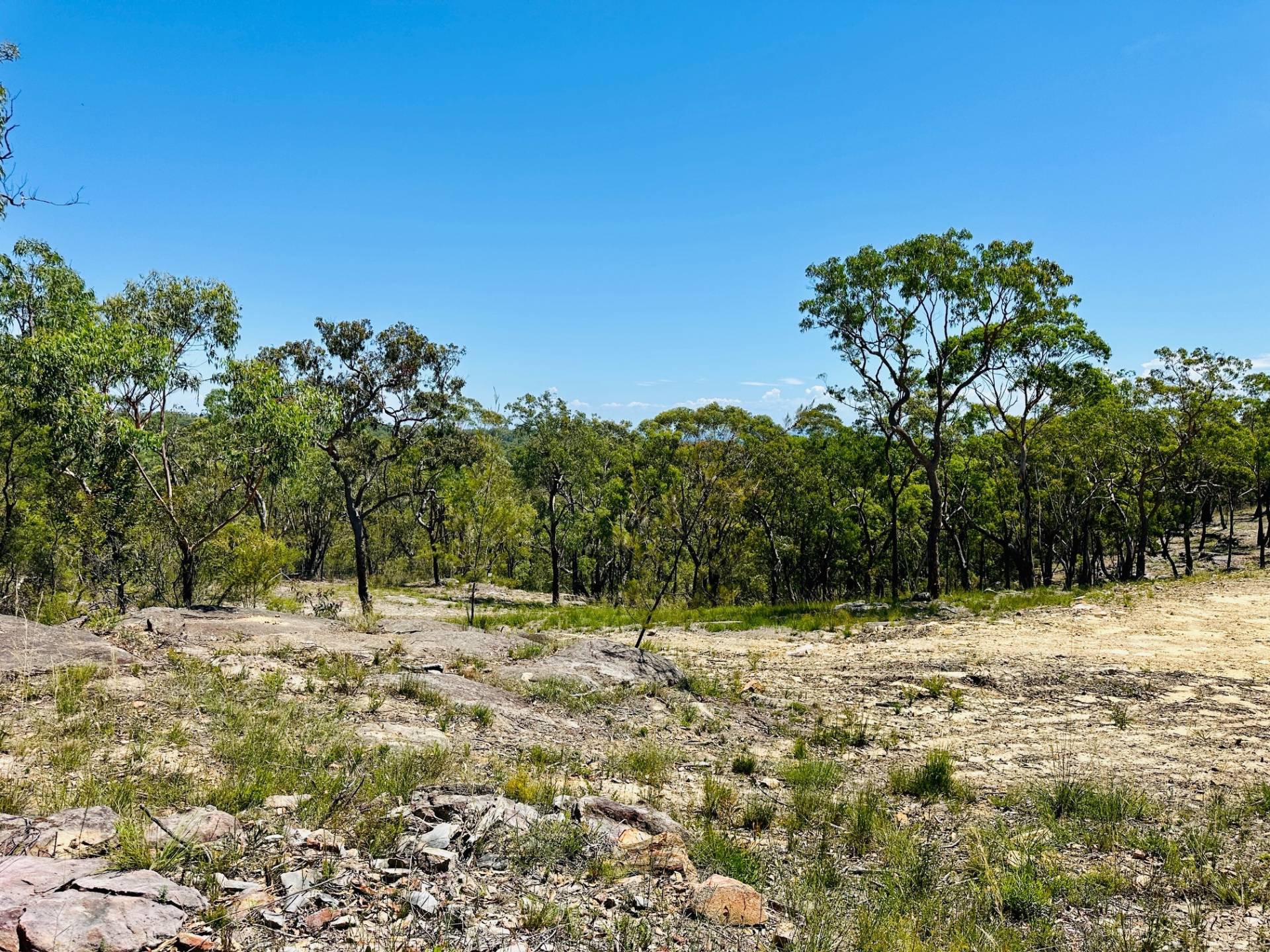 54 Charcoal Road, South Maroota - Thumbnail 6