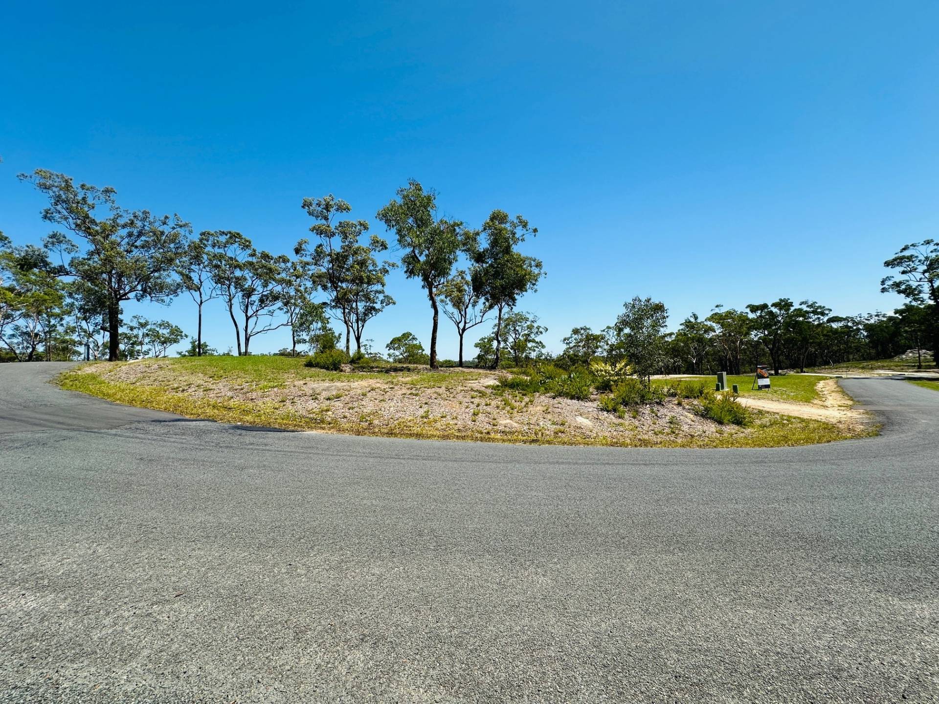 54 Charcoal Road, South Maroota - Thumbnail 7