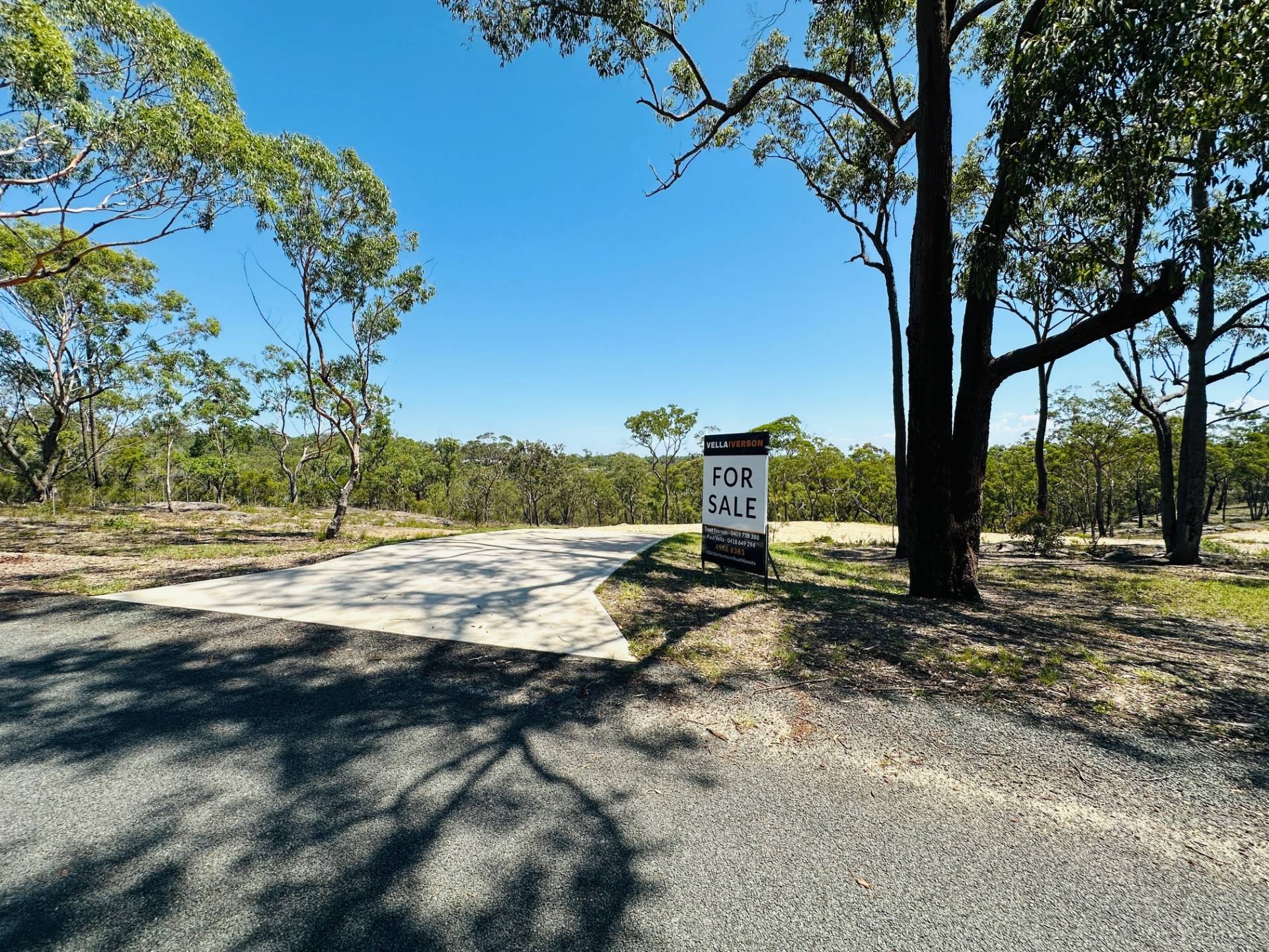 54 Charcoal Road, South Maroota - Thumbnail 3