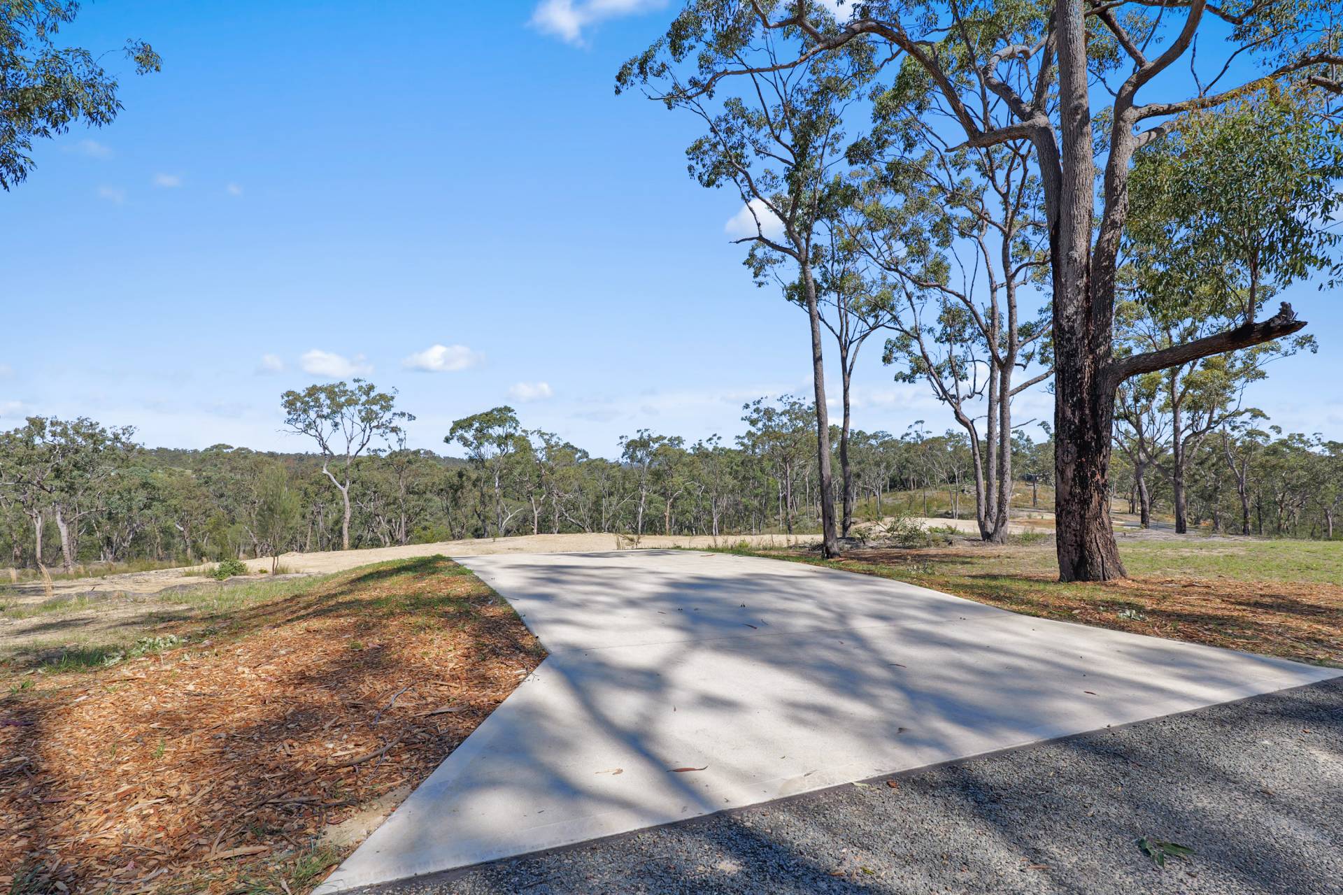 54 Charcoal Road, South Maroota - Thumbnail 2
