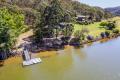 Stunning Family Hawkesbury Riverfront Estate